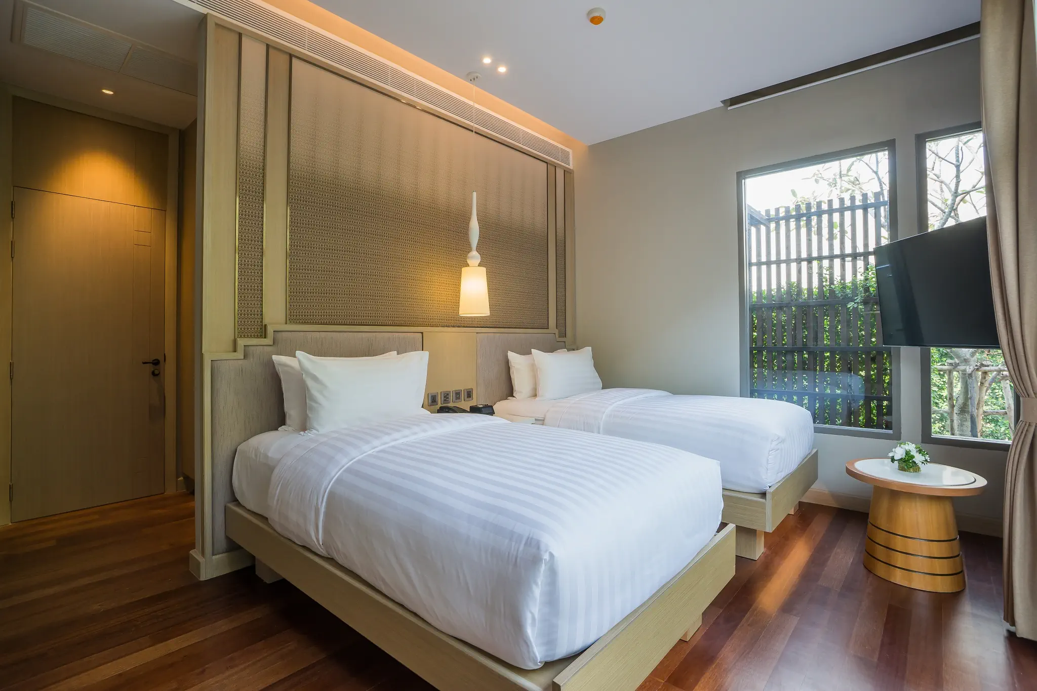 AVANI Hua Hin Resort & Villas - zdjęcie 30