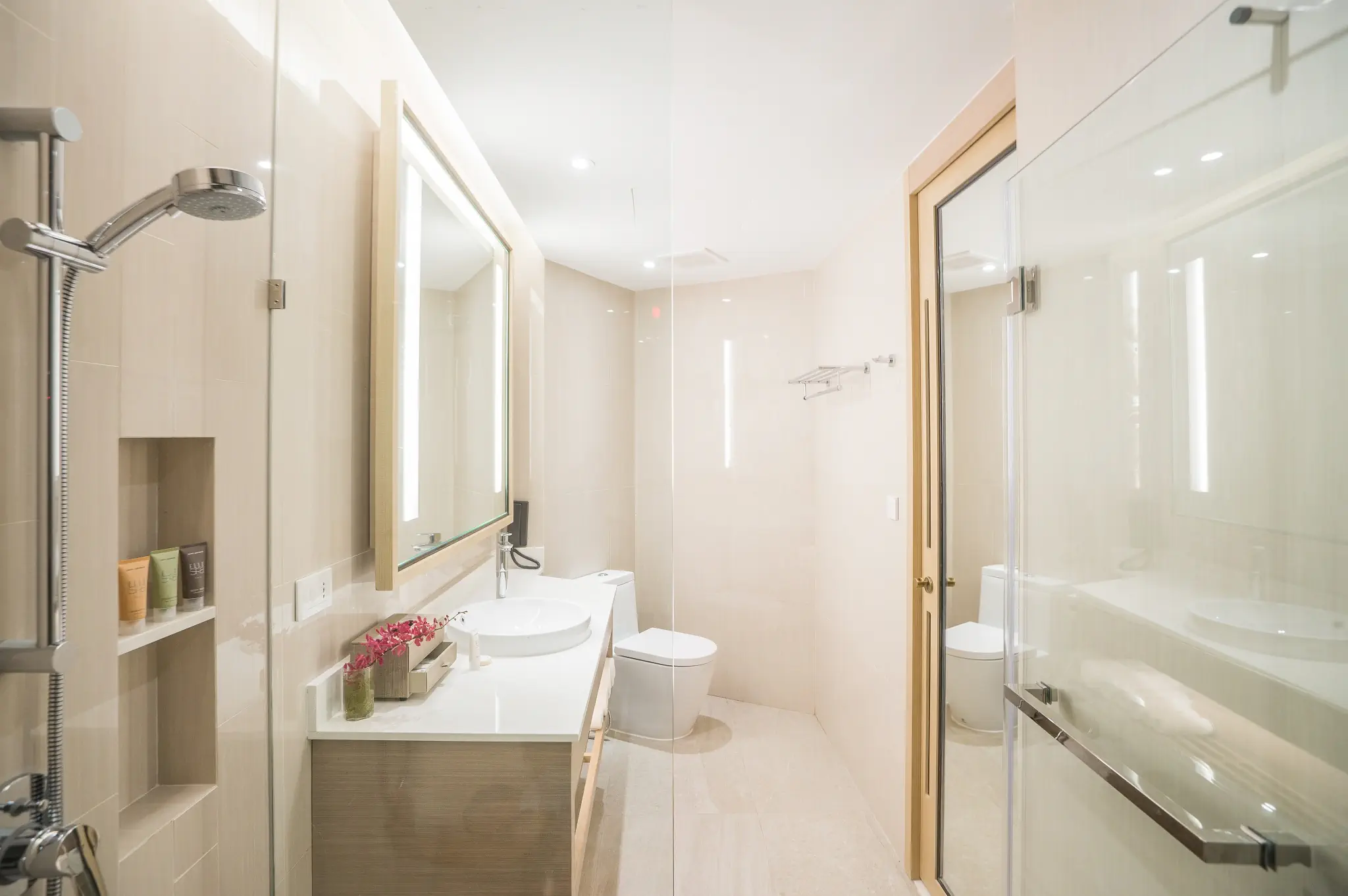 AVANI Hua Hin Resort & Villas - zdjęcie 60