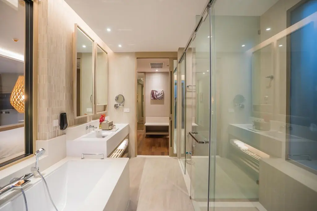 AVANI Hua Hin Resort & Villas - zdjęcie 65