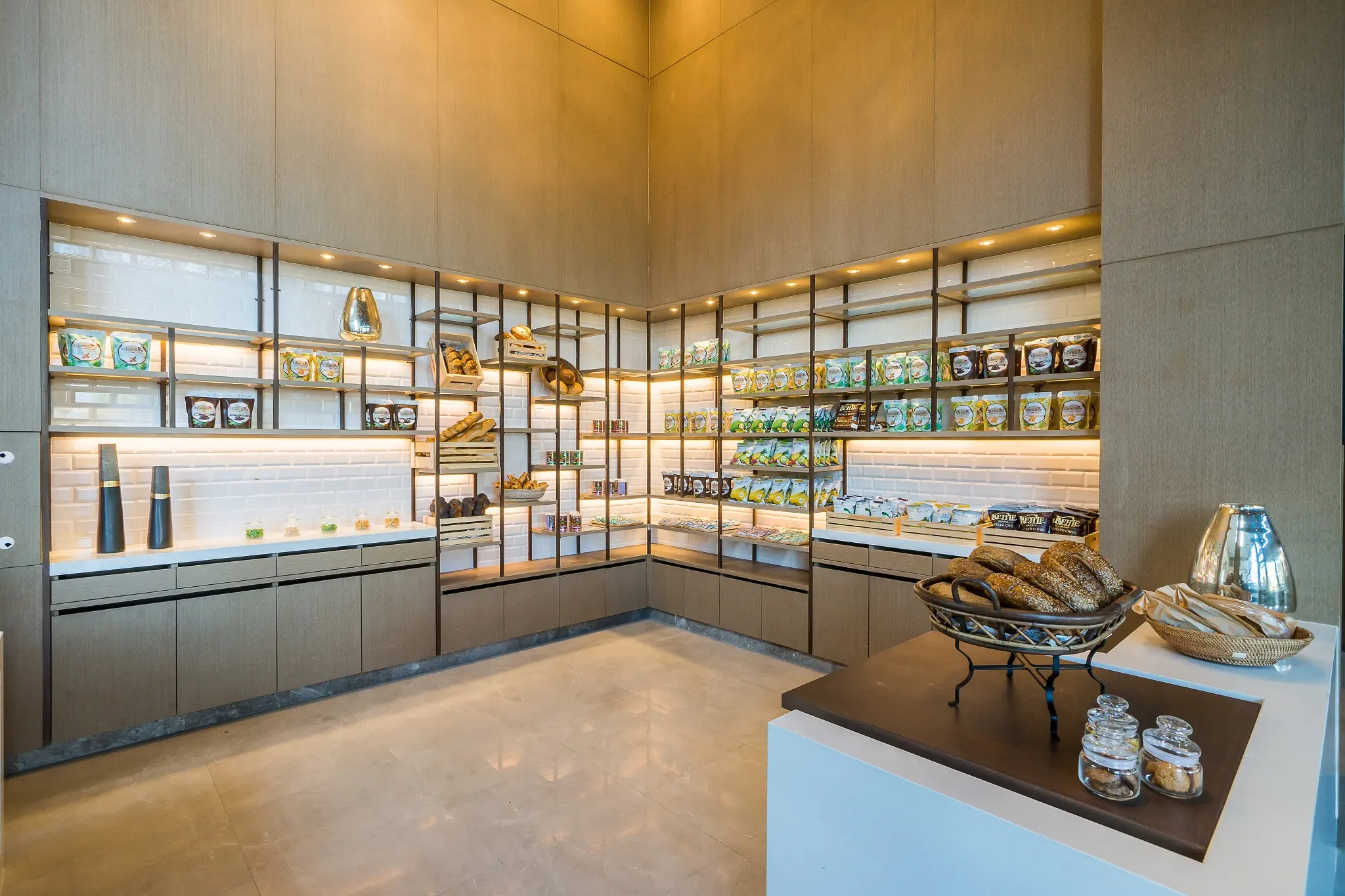 AVANI Hua Hin Resort & Villas - zdjęcie 57