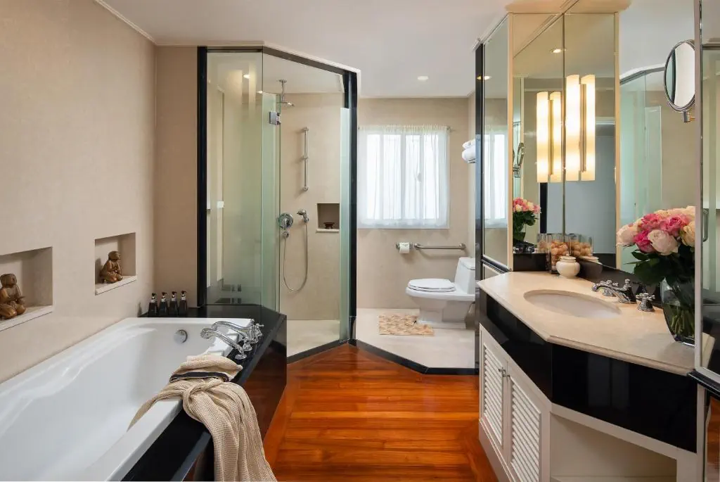 Anantara Hua Hin Resort & Spa - zdjęcie 114