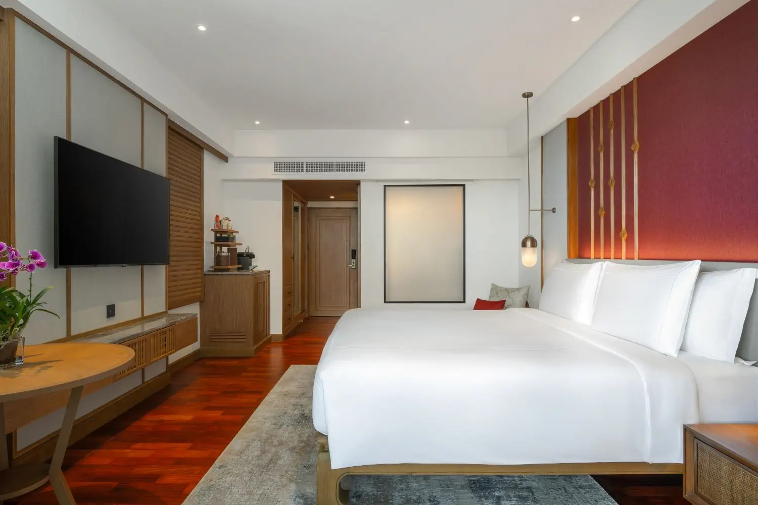 Anantara Hua Hin Resort & Spa - zdjęcie 117