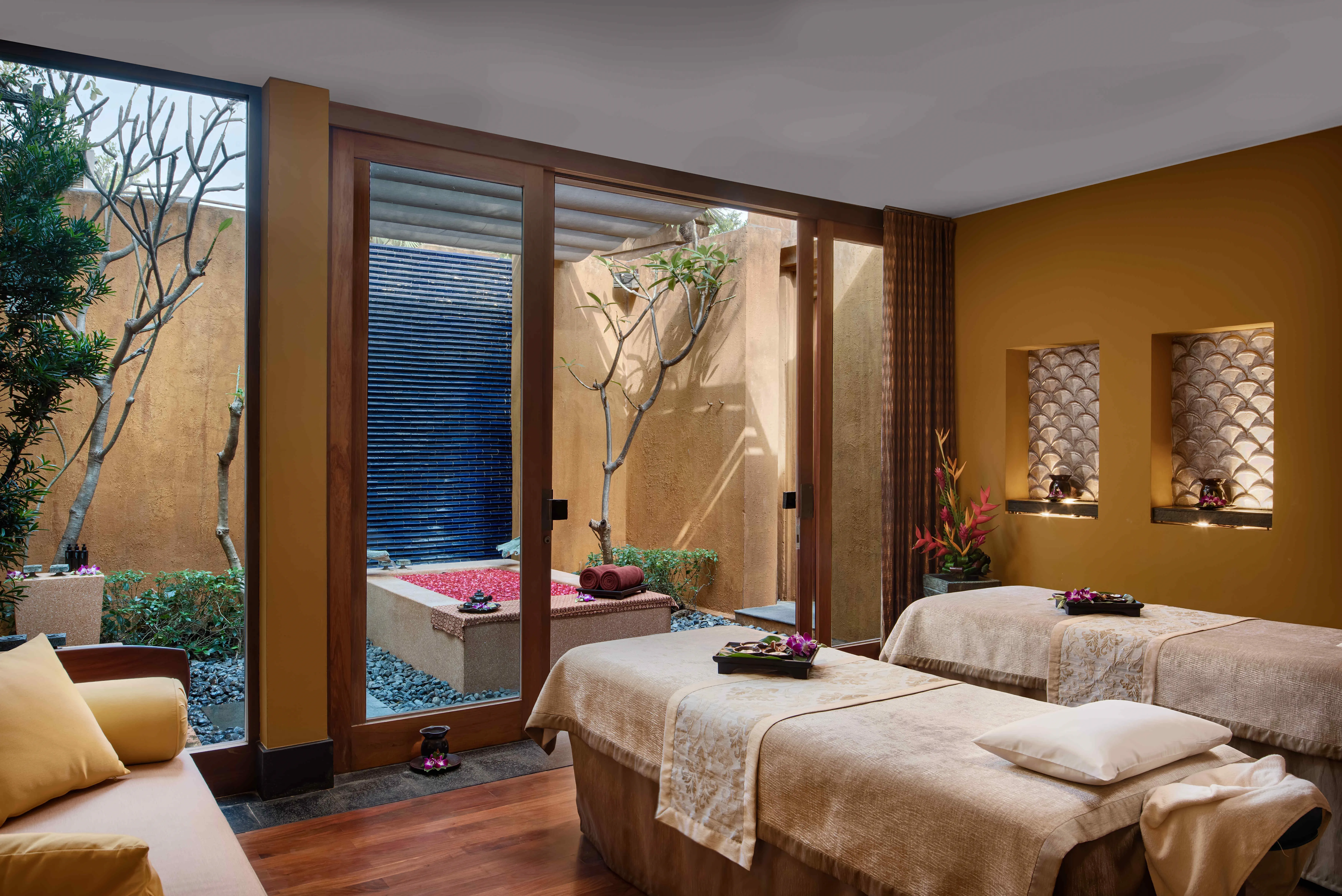 Anantara Hua Hin Resort & Spa - zdjęcie 128
