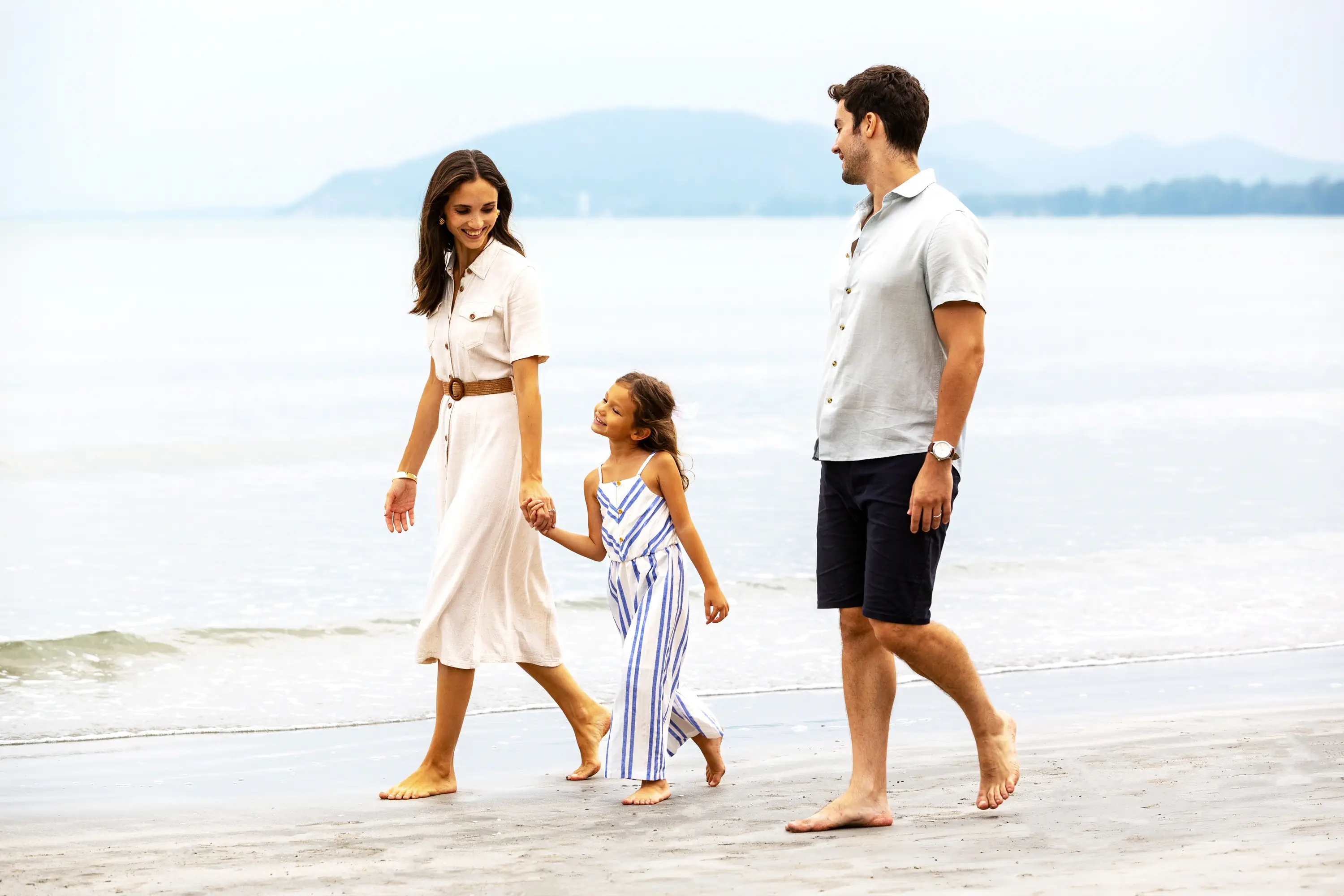 Anantara Hua Hin Resort & Spa - zdjęcie 131