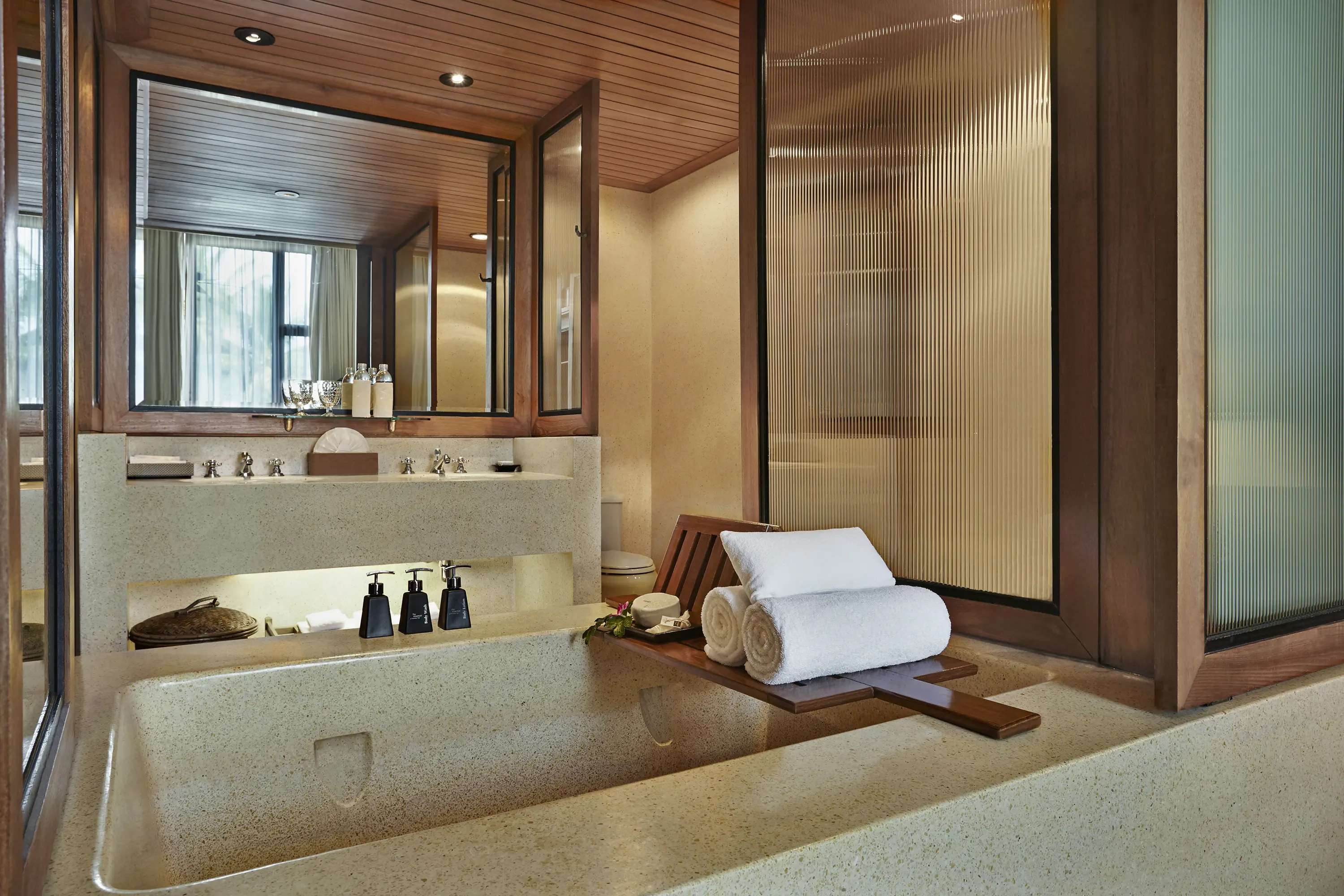 Anantara Hua Hin Resort & Spa - zdjęcie 105