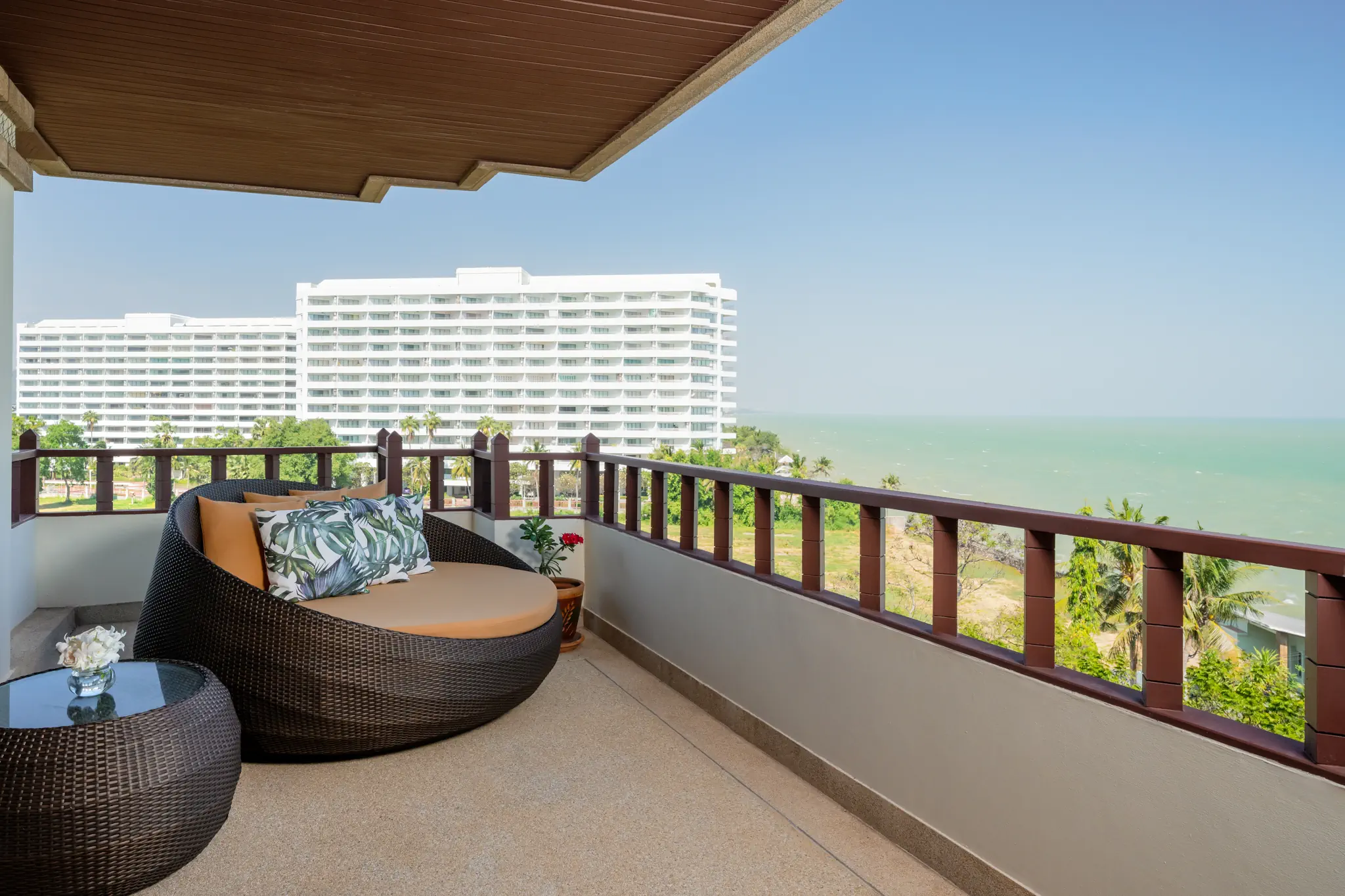 Anantara Hua Hin Resort & Spa - zdjęcie 69