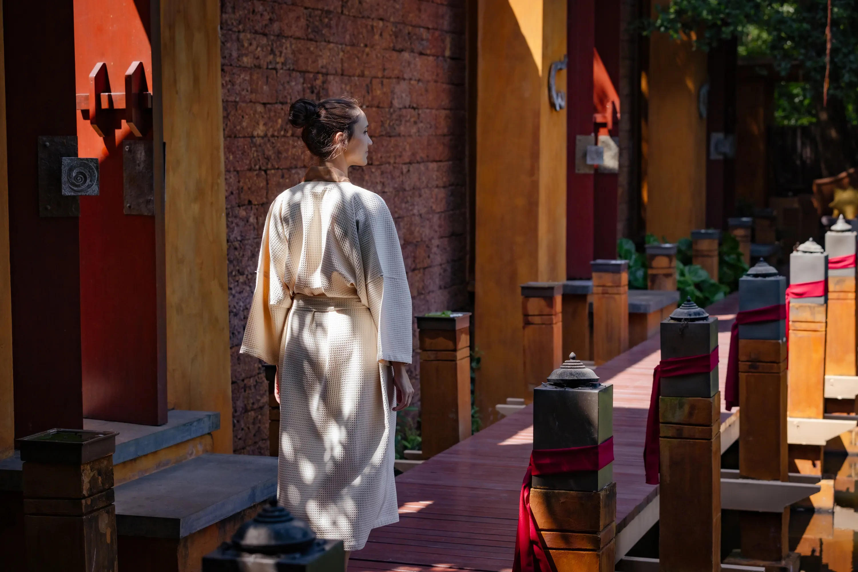 Anantara Hua Hin Resort & Spa - zdjęcie 85