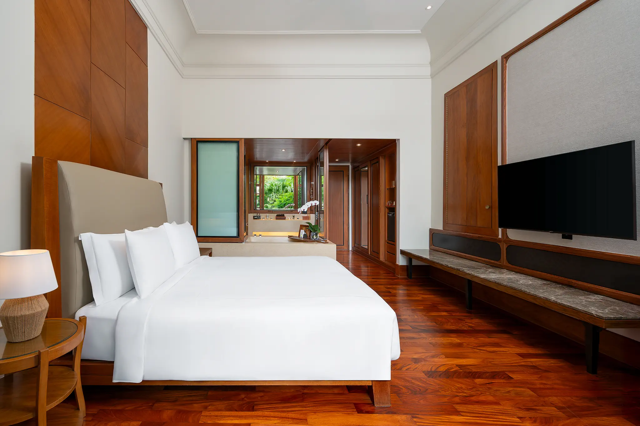 Anantara Hua Hin Resort & Spa - zdjęcie 98