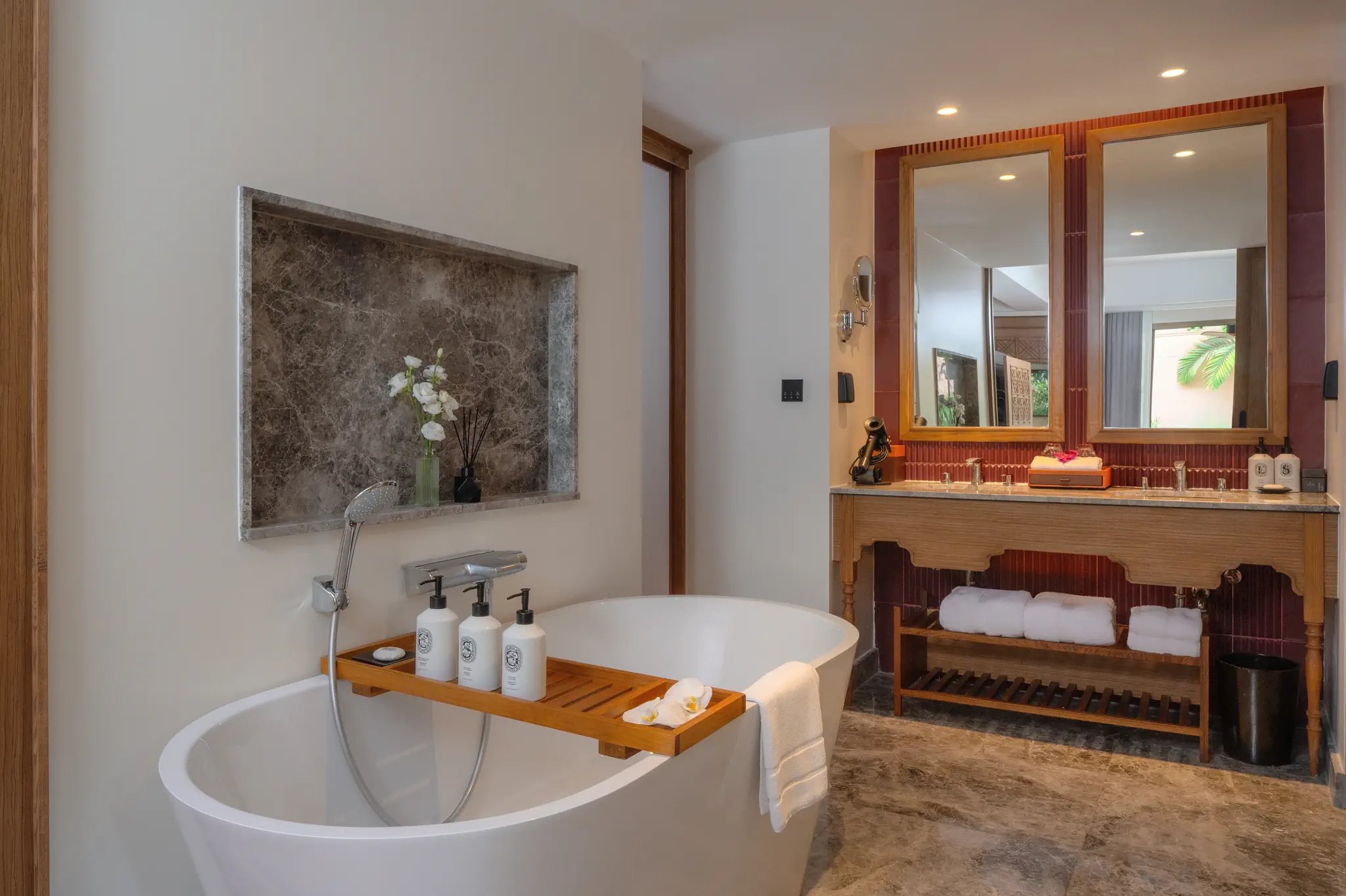 Anantara Hua Hin Resort & Spa - zdjęcie 10