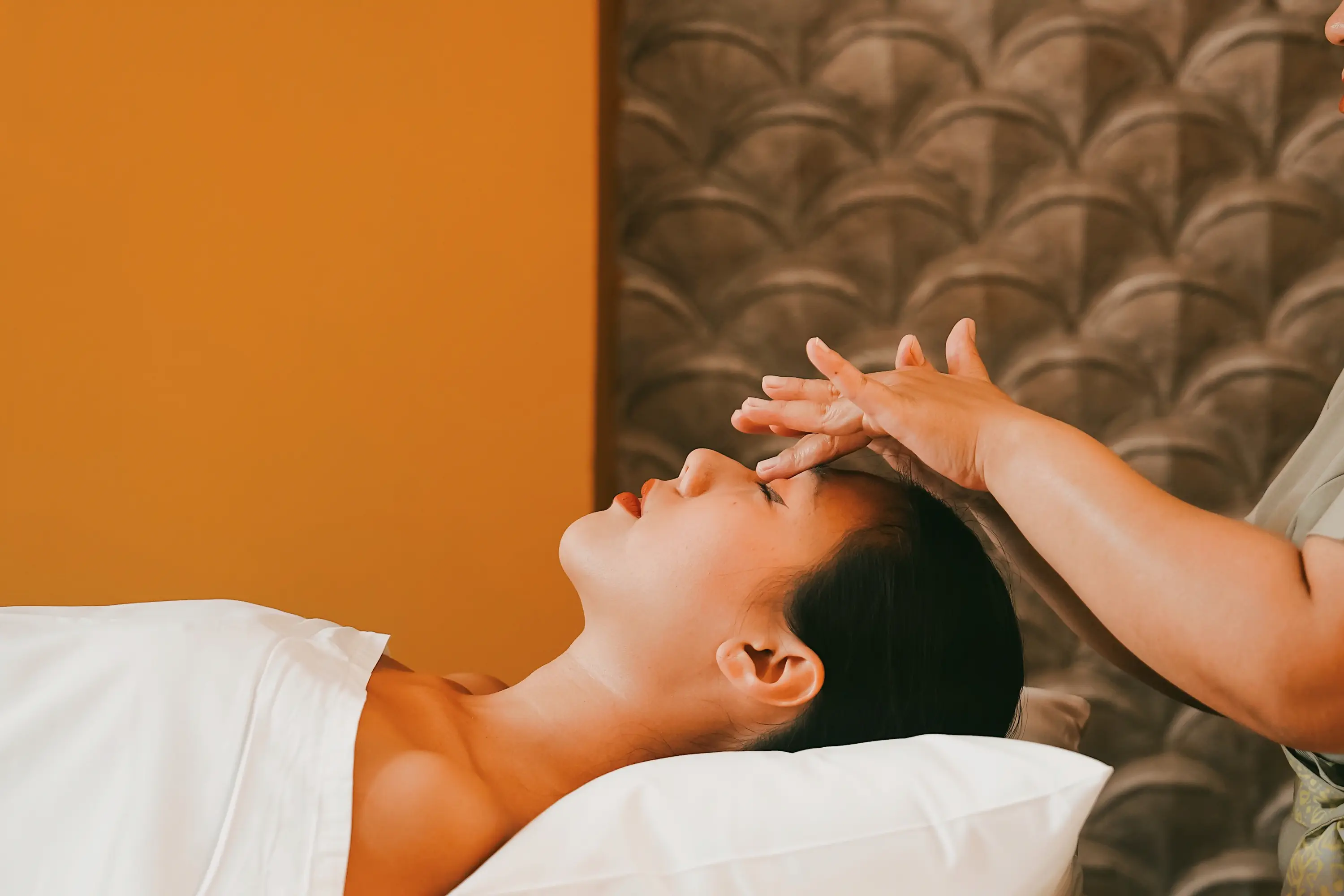 Anantara Hua Hin Resort & Spa - zdjęcie 86