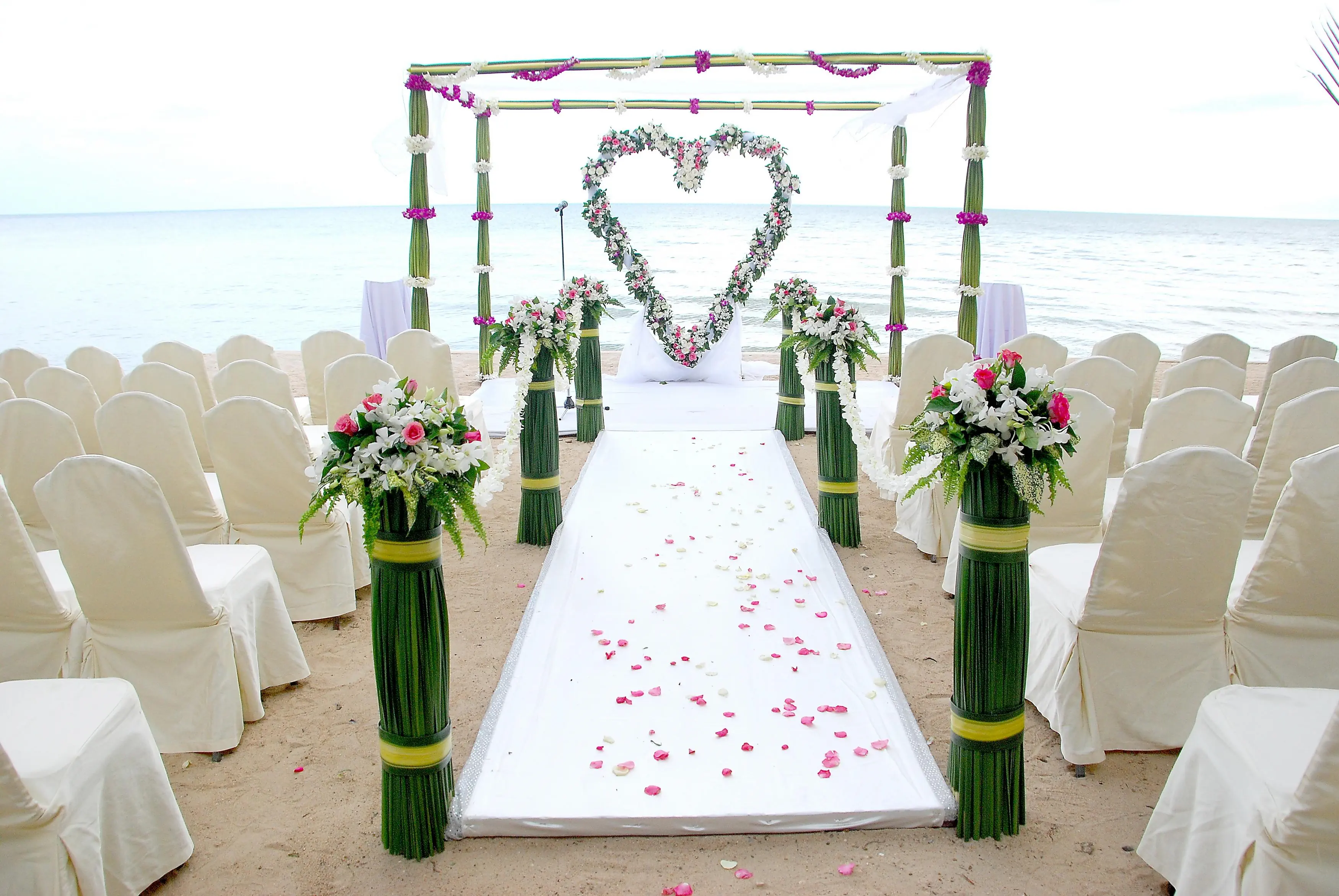 Anantara Hua Hin Resort & Spa - zdjęcie 70