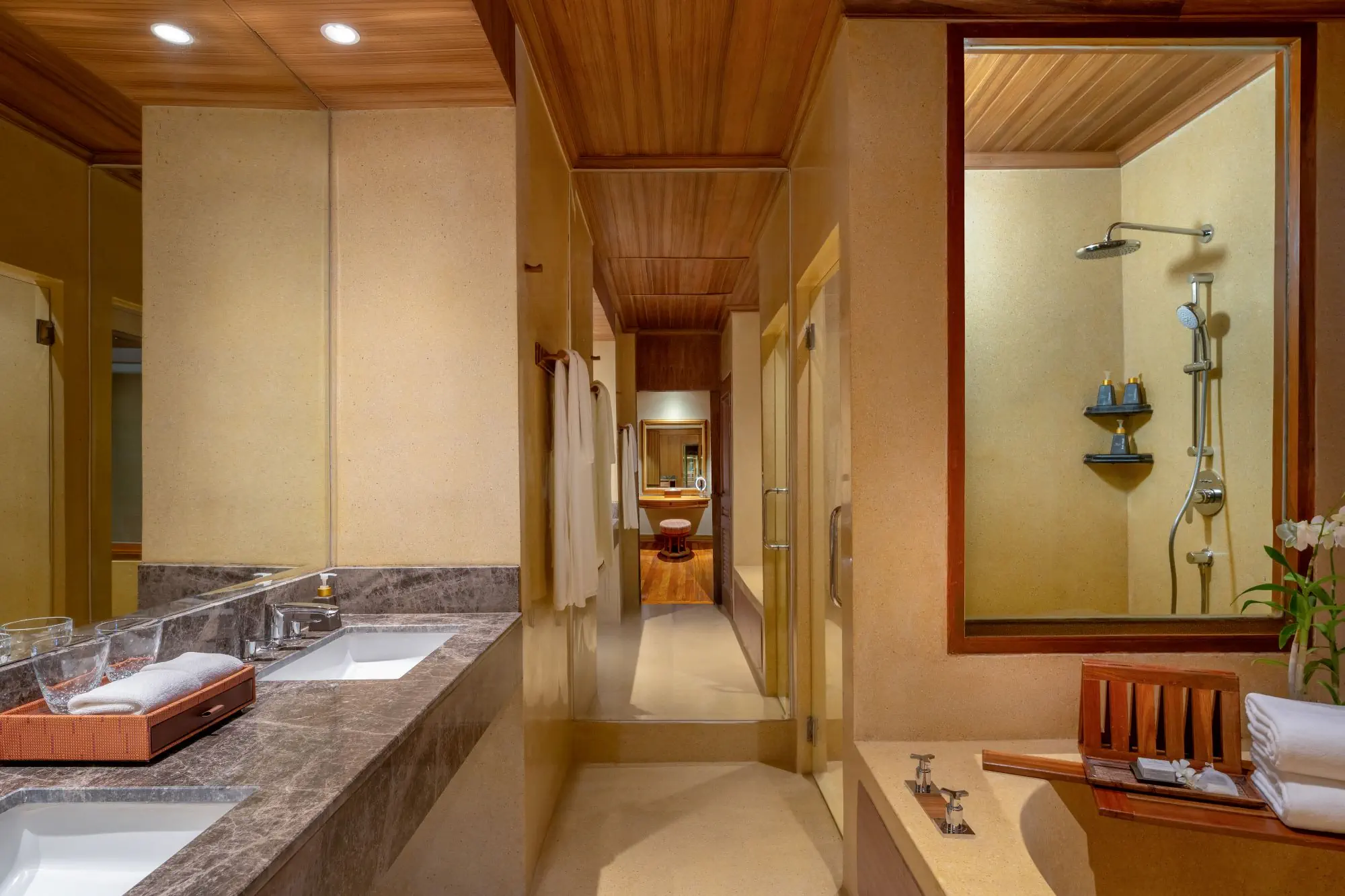 Anantara Hua Hin Resort & Spa - zdjęcie 139
