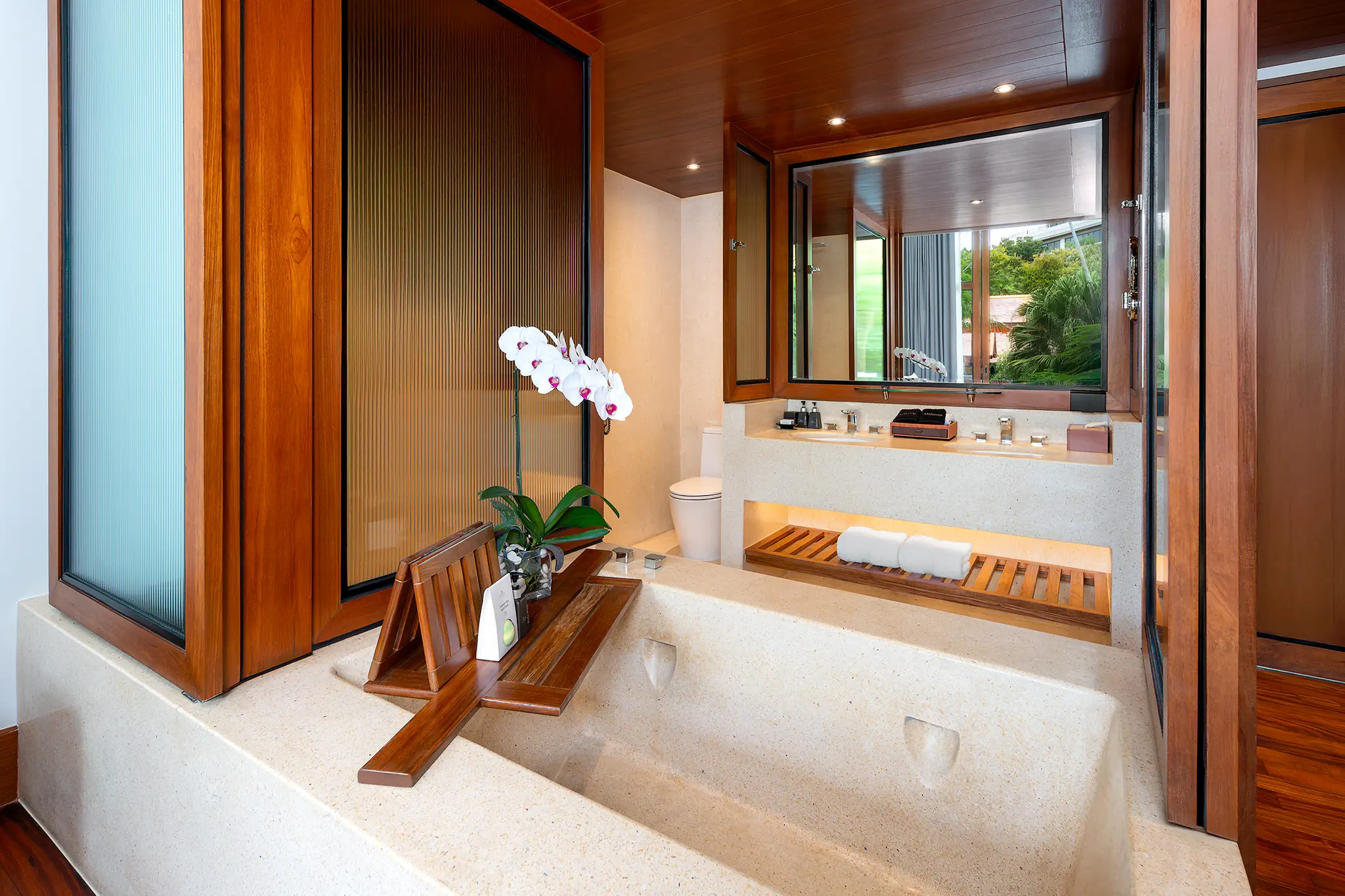 Anantara Hua Hin Resort & Spa - zdjęcie 93