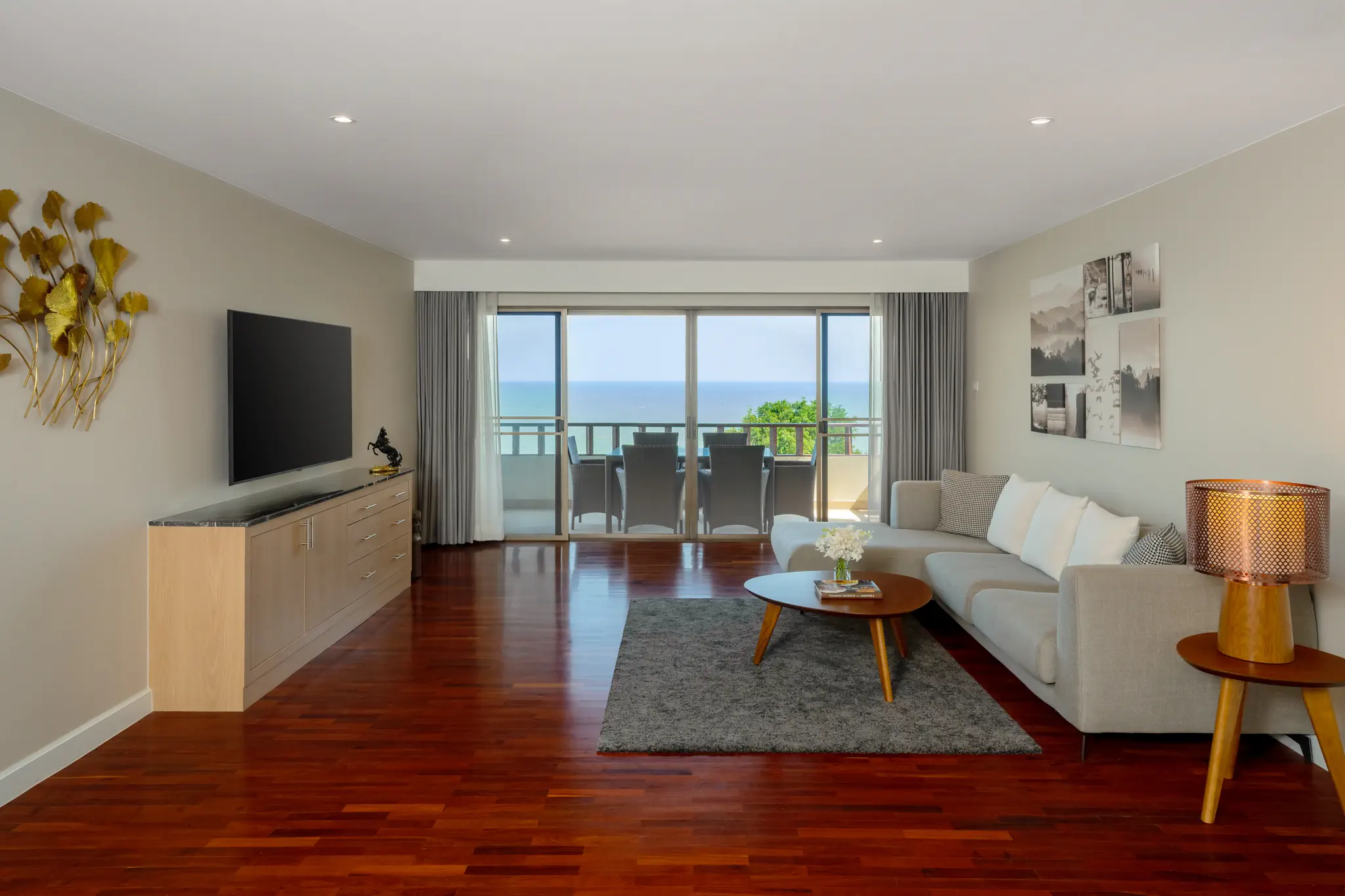 Anantara Hua Hin Resort & Spa - zdjęcie 50