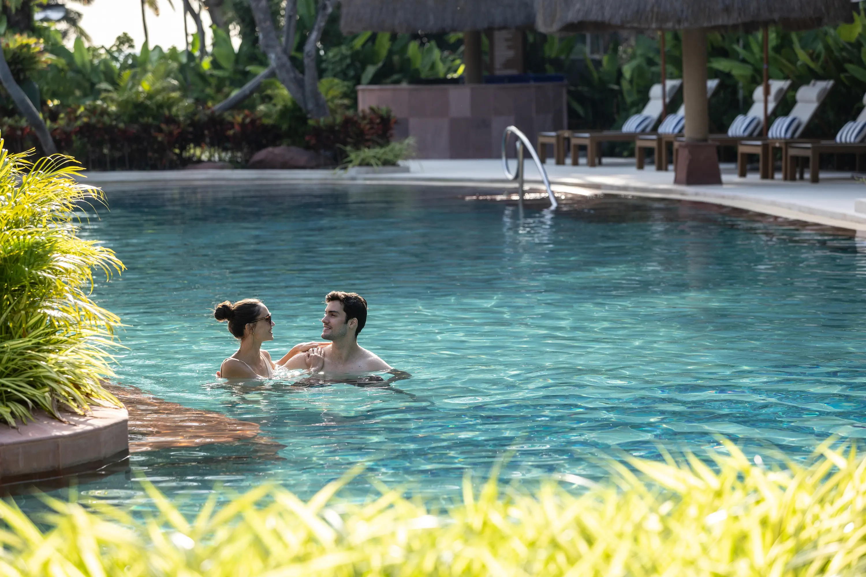 Anantara Hua Hin Resort & Spa - zdjęcie 80