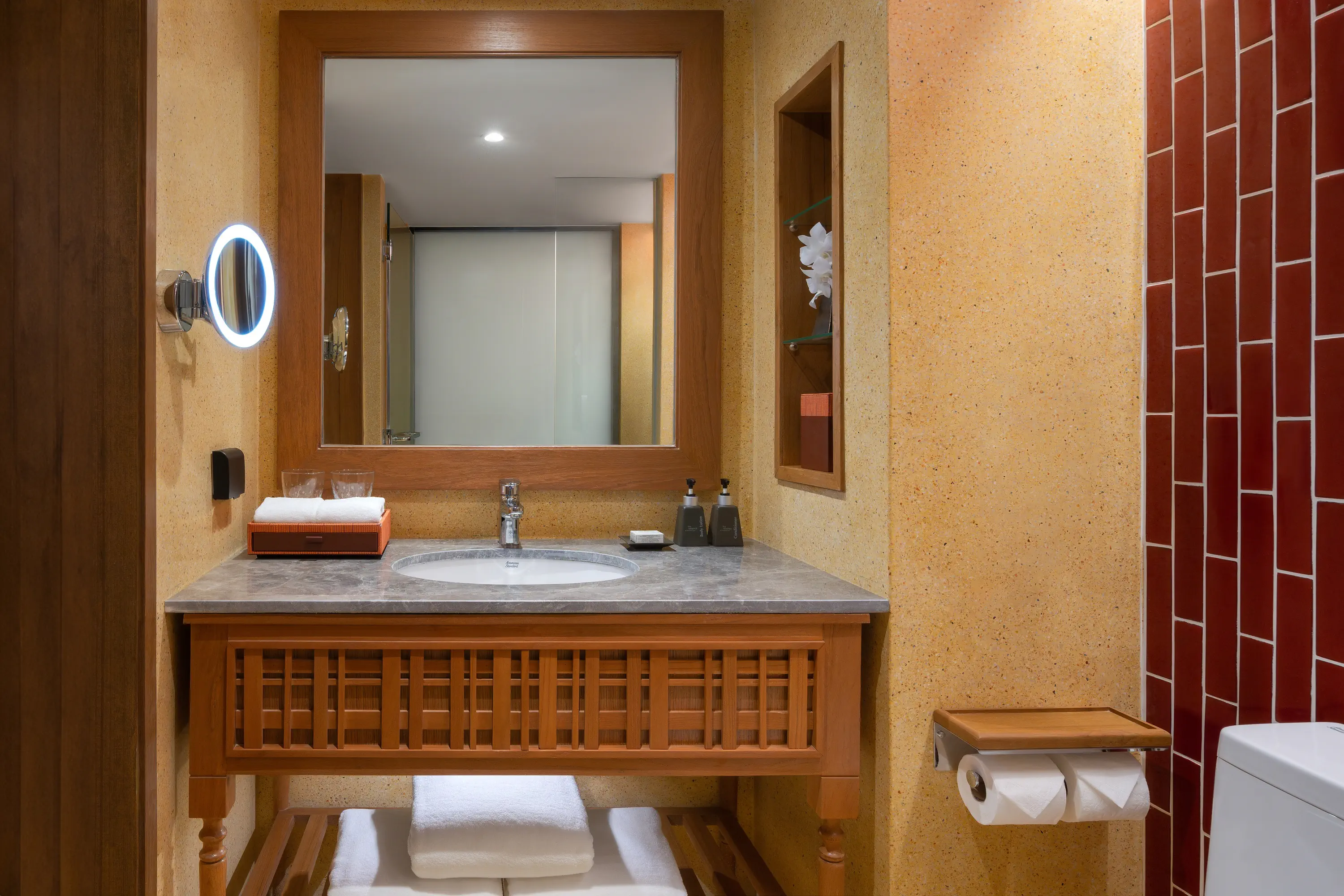 Anantara Hua Hin Resort & Spa - zdjęcie 95