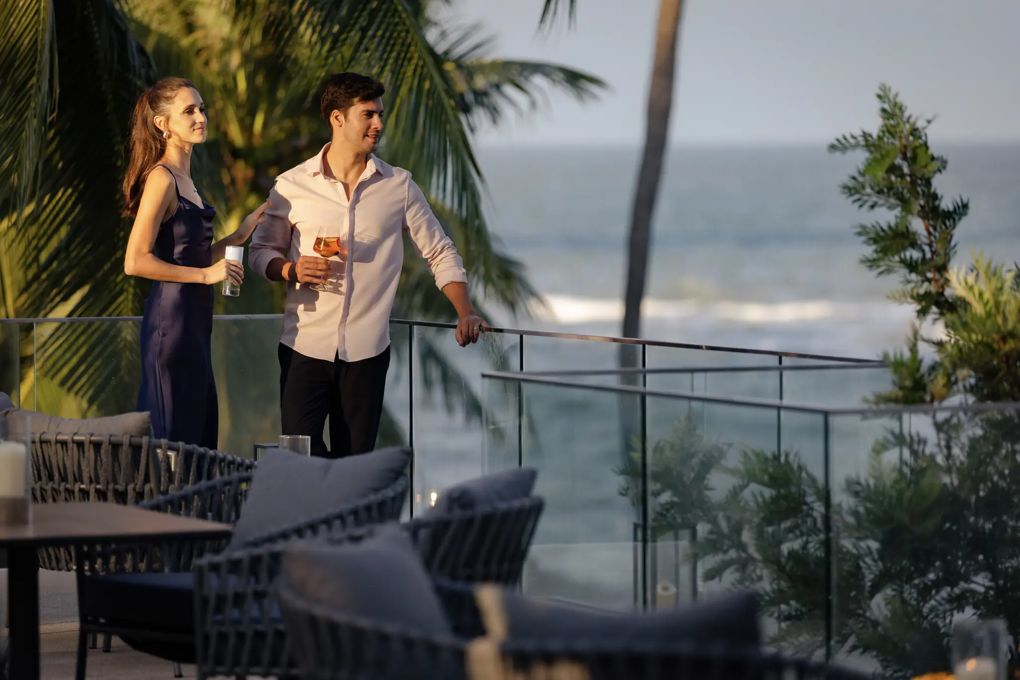 Anantara Hua Hin Resort & Spa - zdjęcie 134