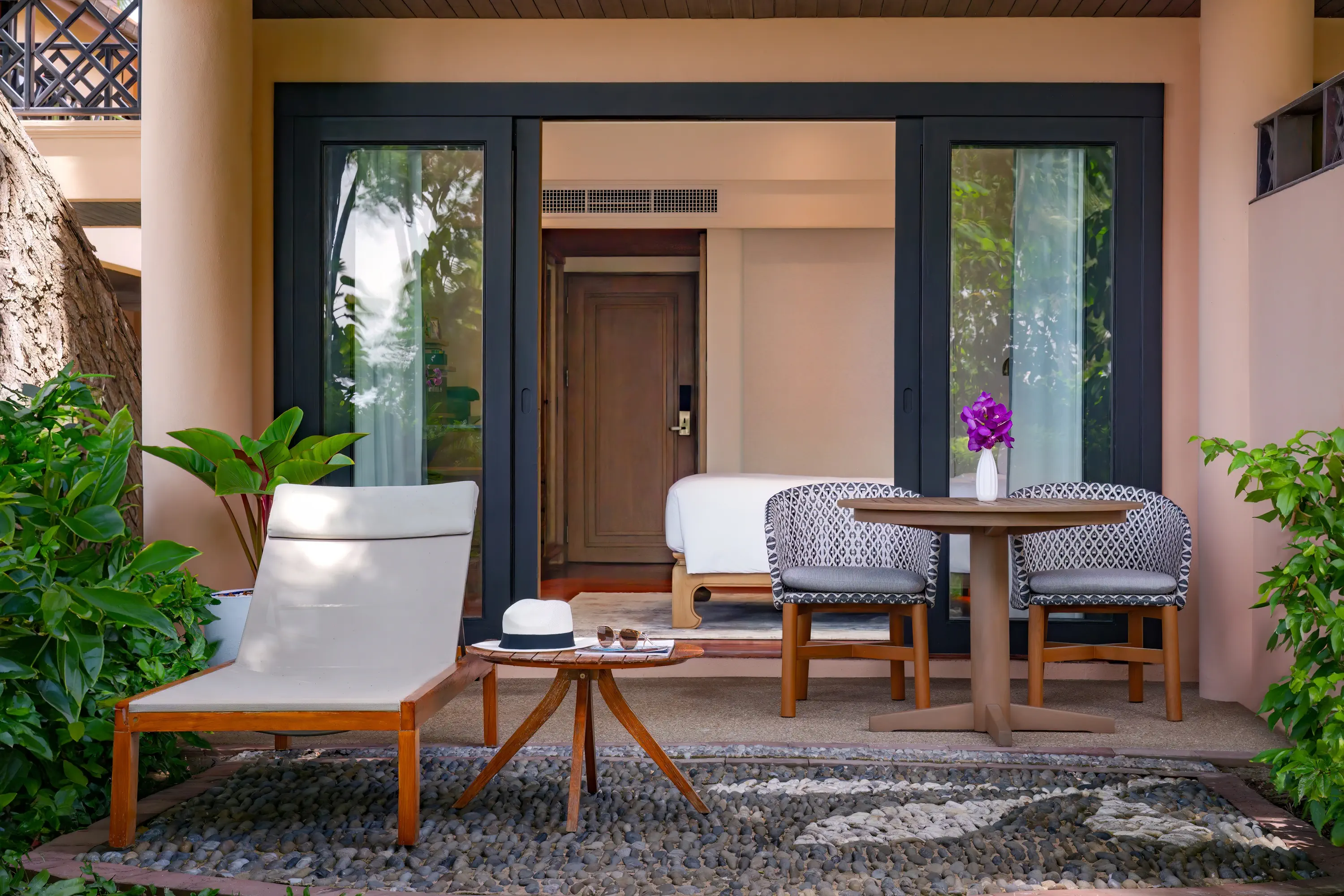 Anantara Hua Hin Resort & Spa - zdjęcie 30