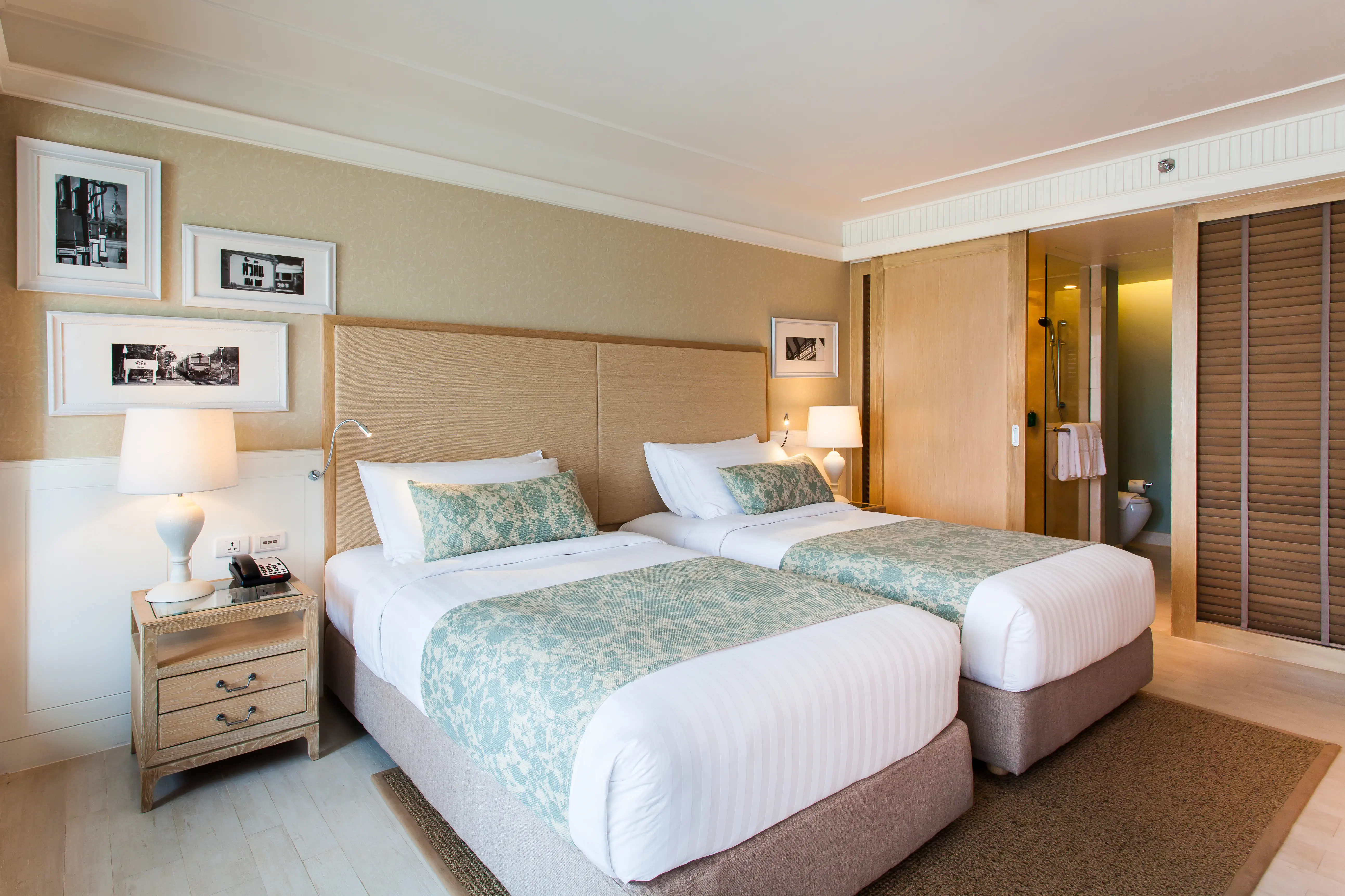 Amari Hua Hin - zdjęcie 75