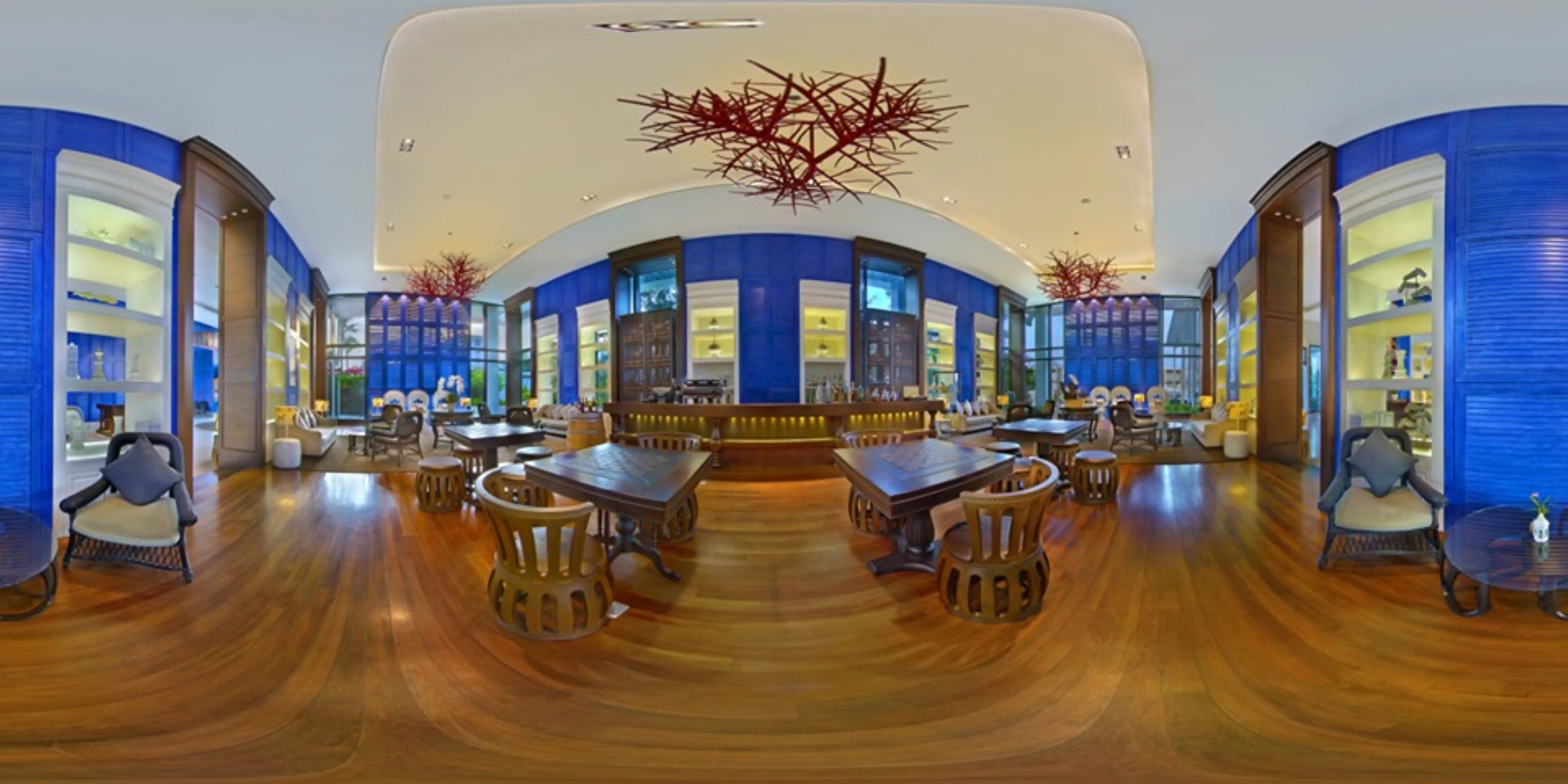 Amari Hua Hin - zdjęcie 90