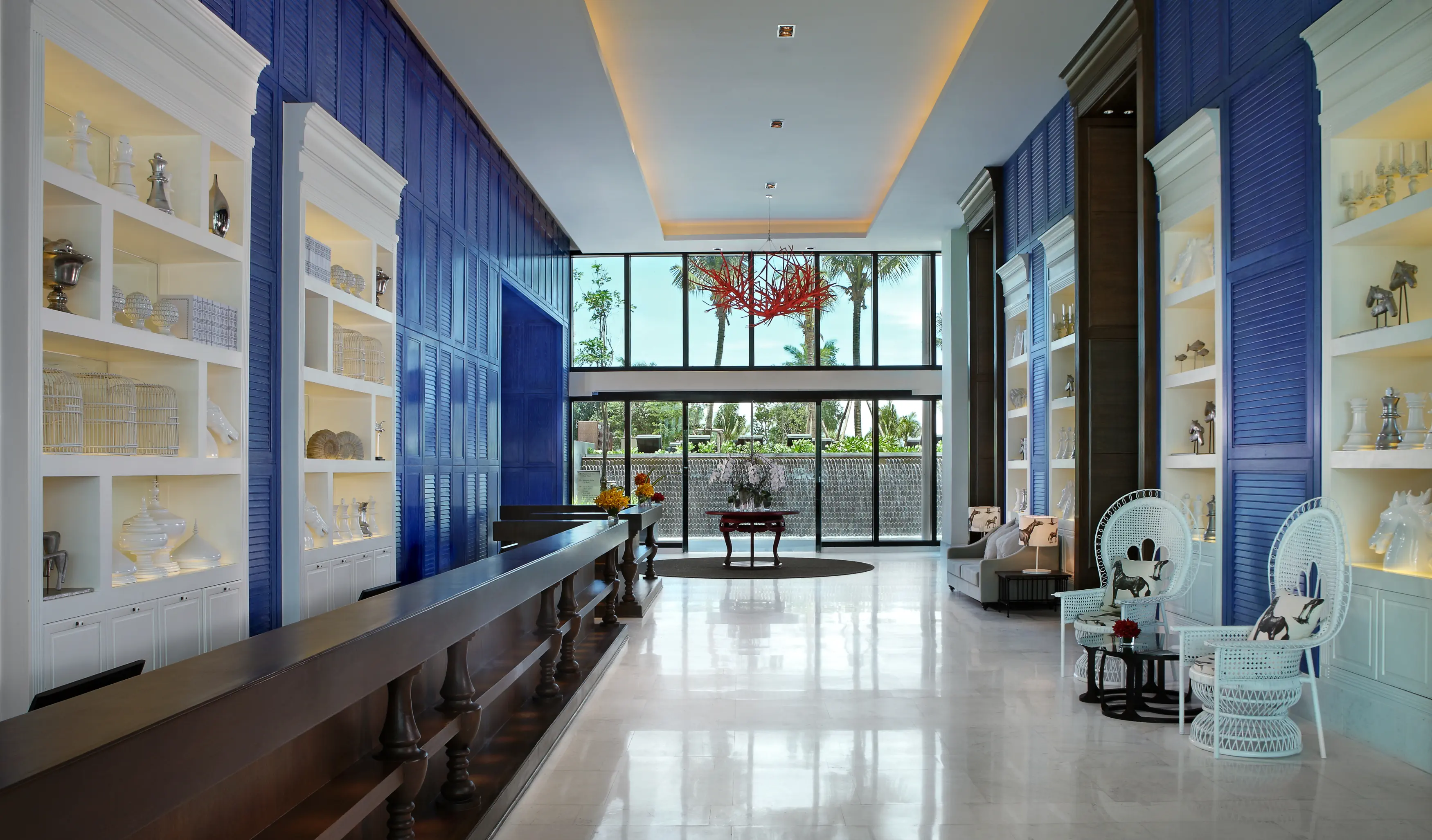 Amari Hua Hin - zdjęcie 86
