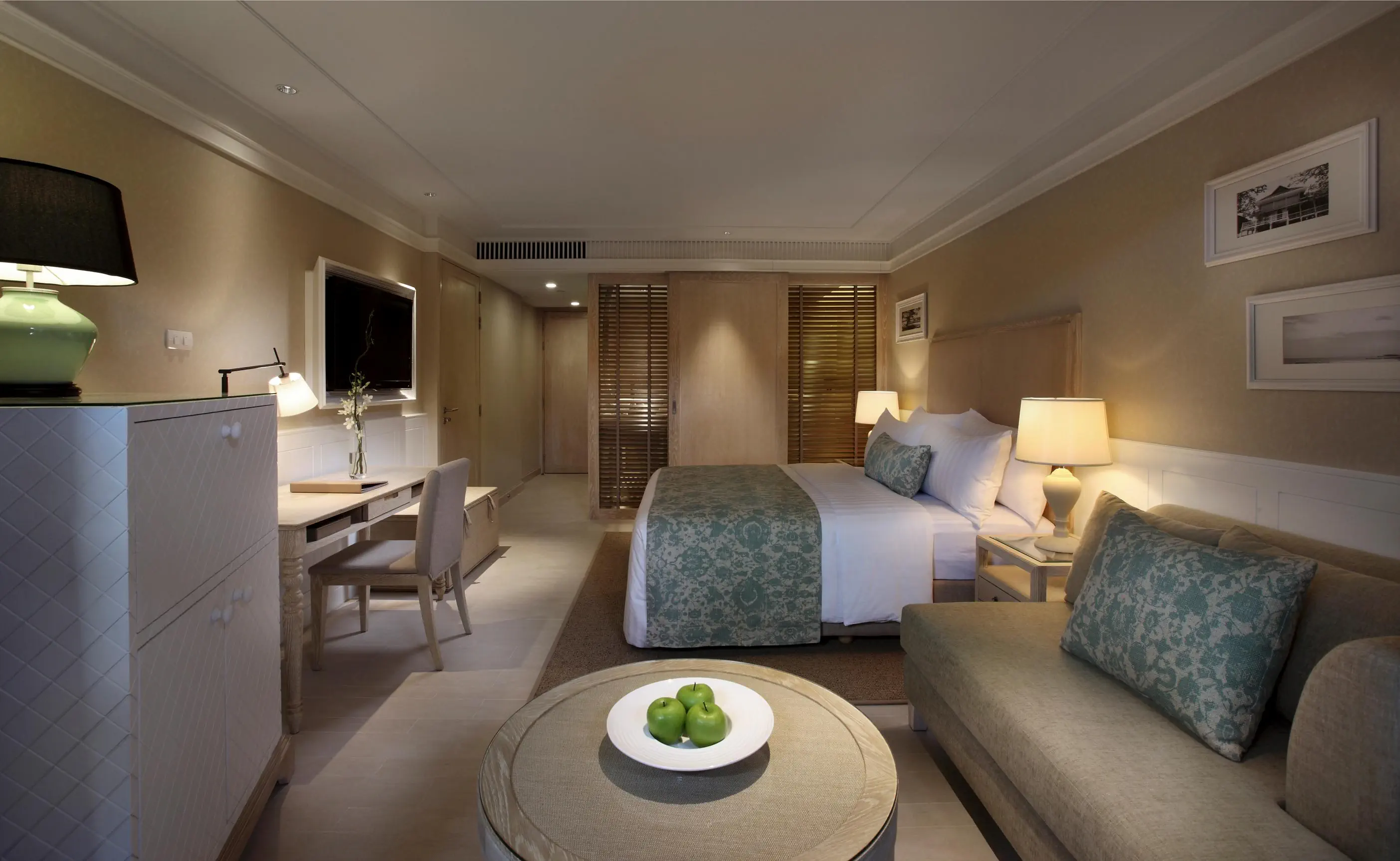 Amari Hua Hin - zdjęcie 76