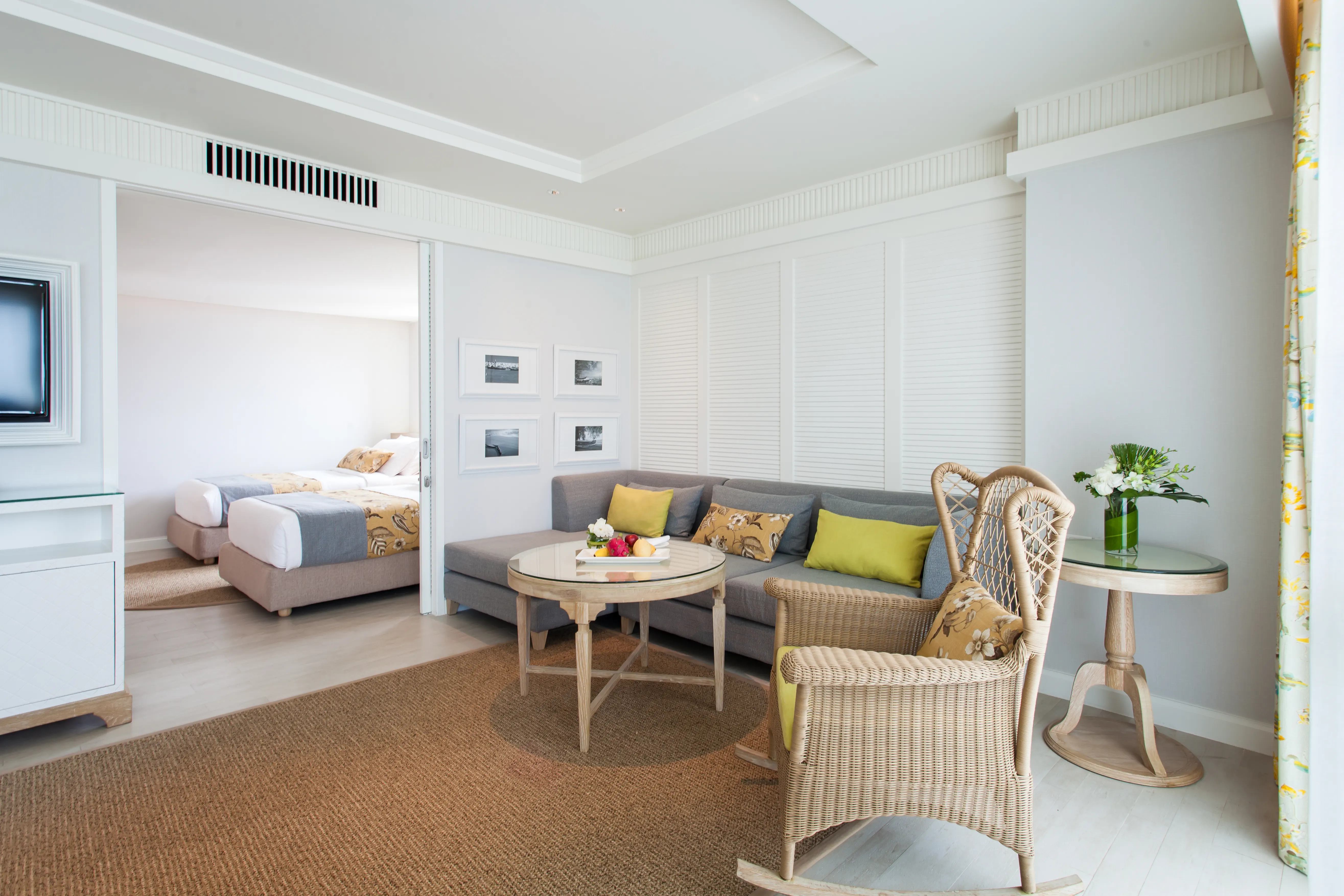 Amari Hua Hin - zdjęcie 29