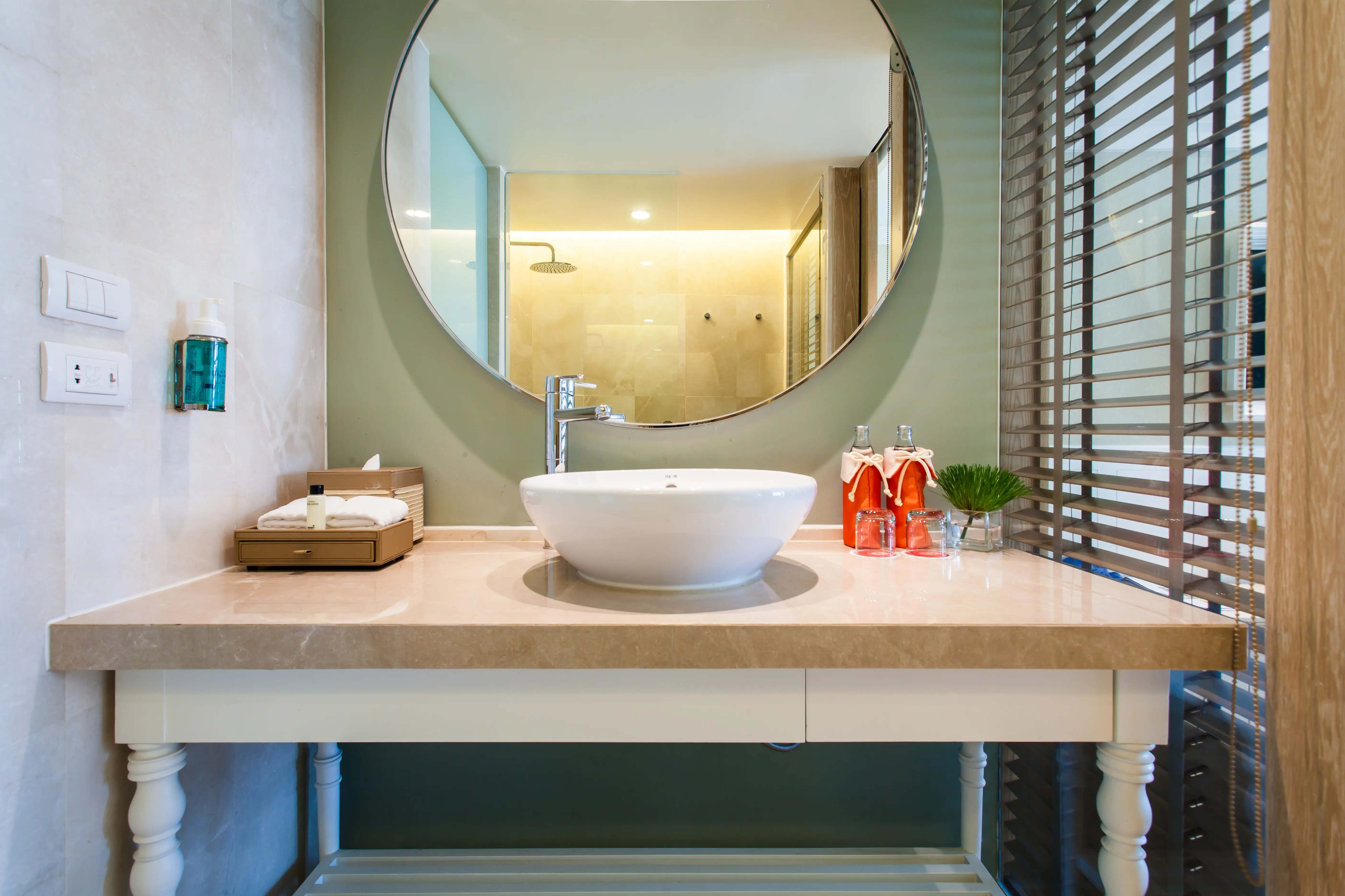 Amari Hua Hin - zdjęcie 14