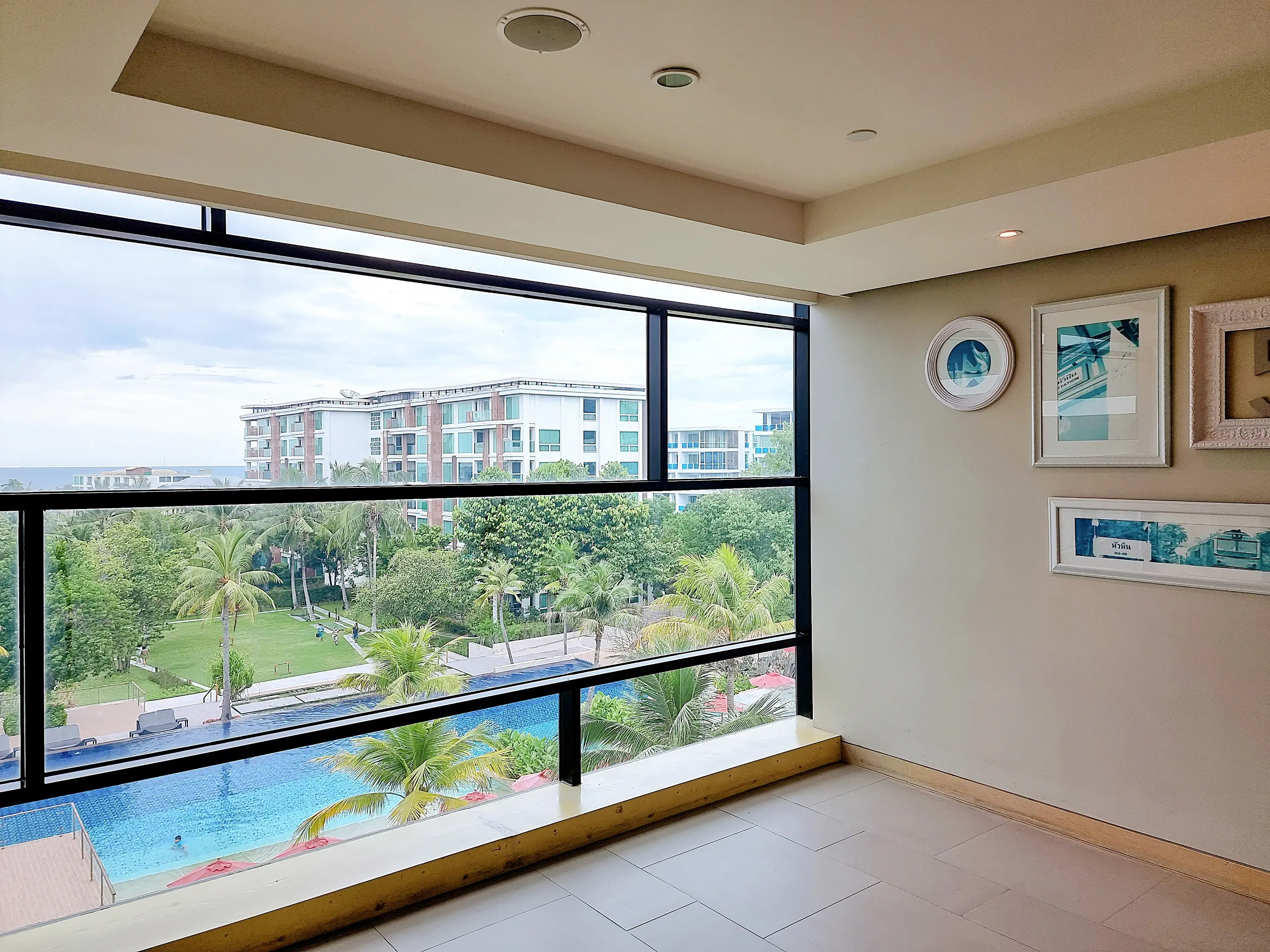 Amari Hua Hin - zdjęcie 56