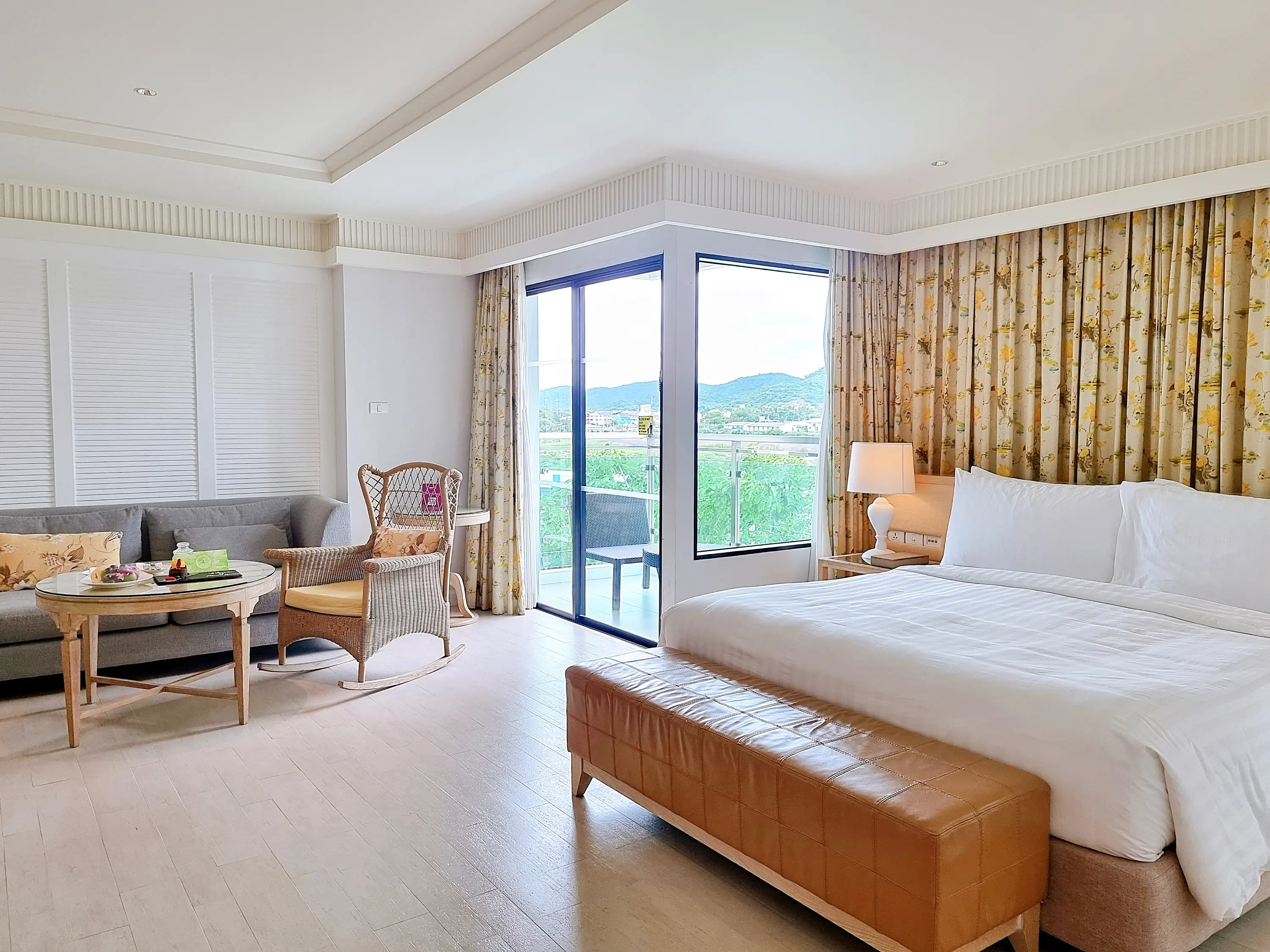 Amari Hua Hin - zdjęcie 74