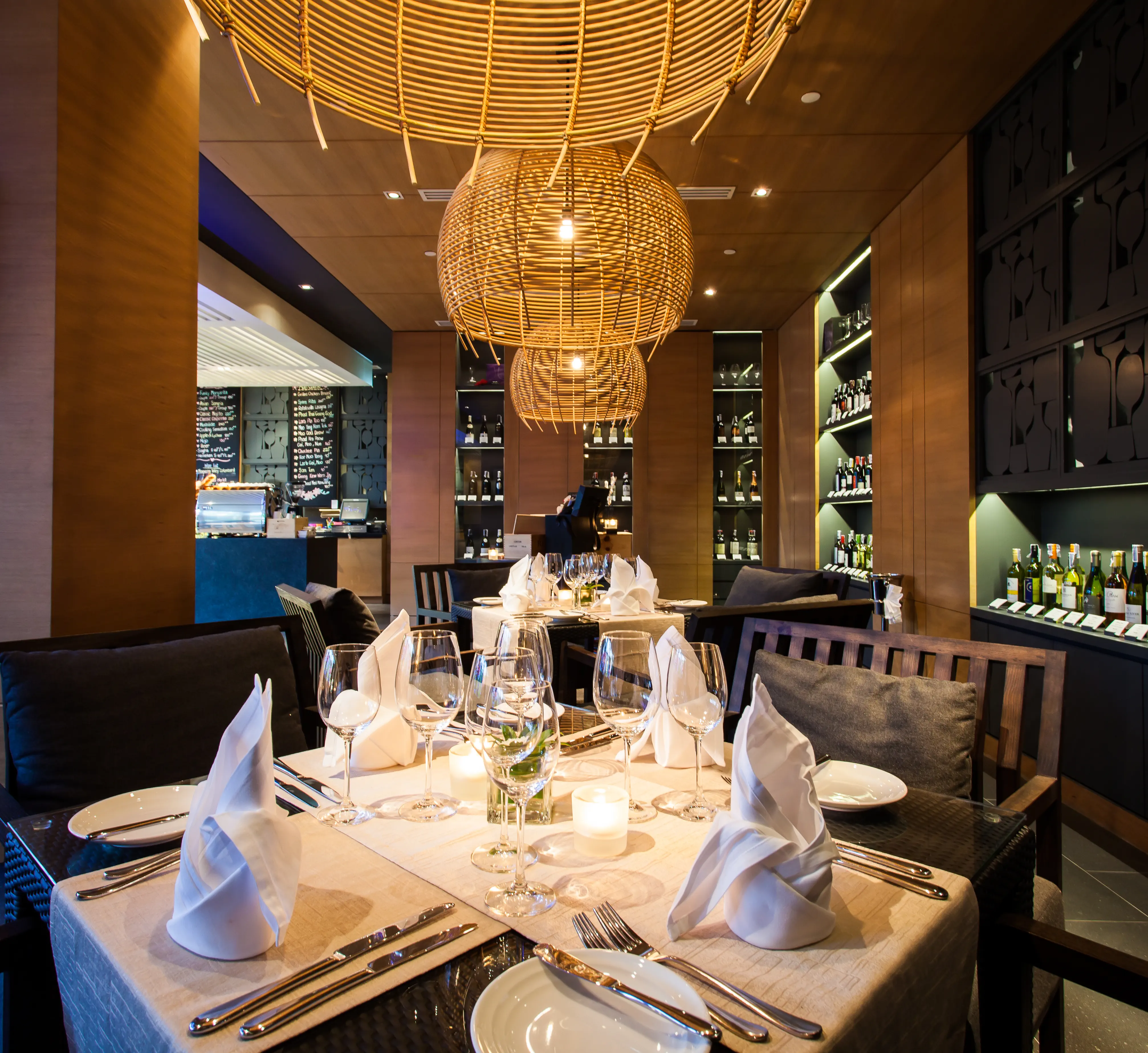 Amari Hua Hin - zdjęcie 37
