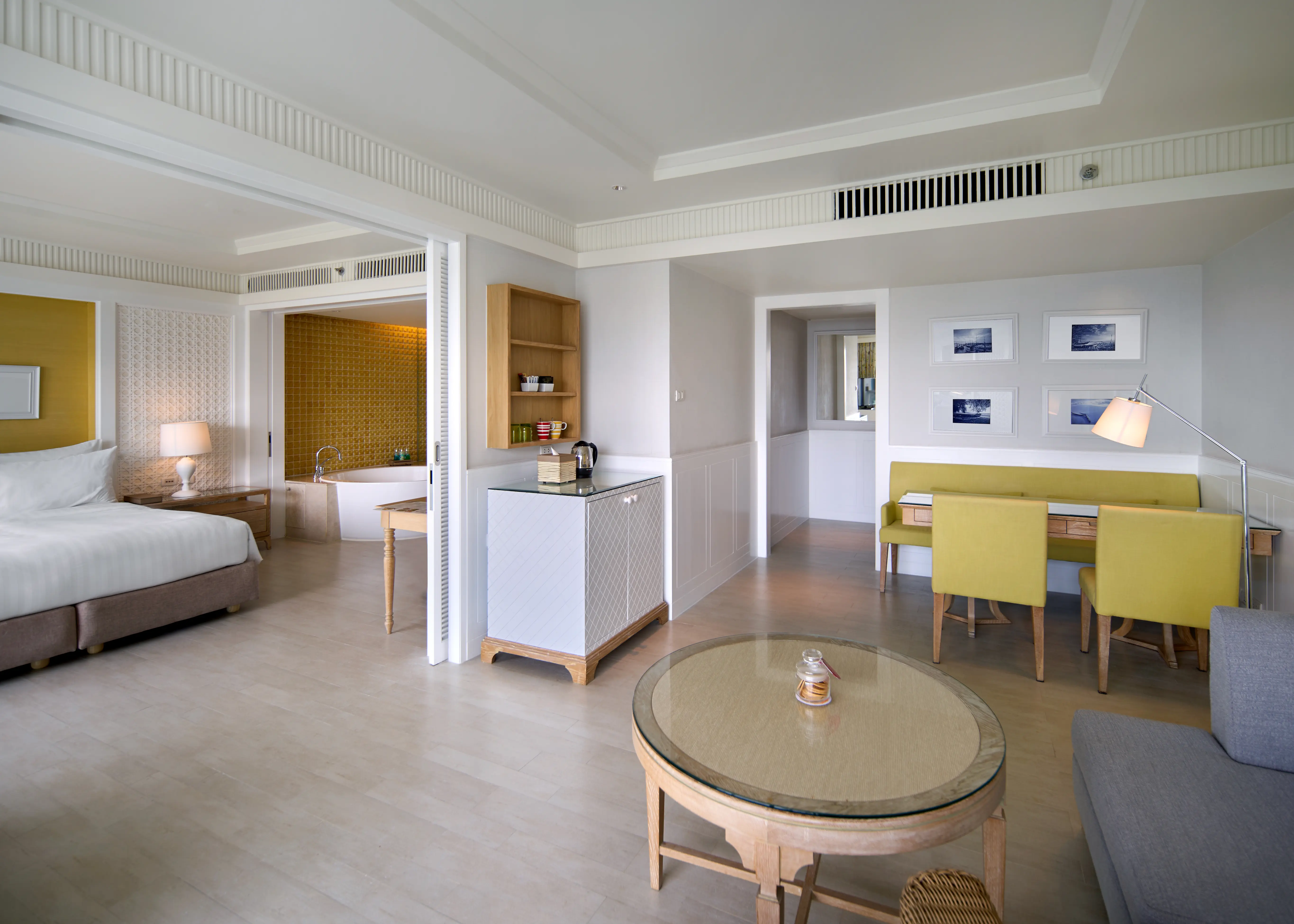 Amari Hua Hin - zdjęcie 24