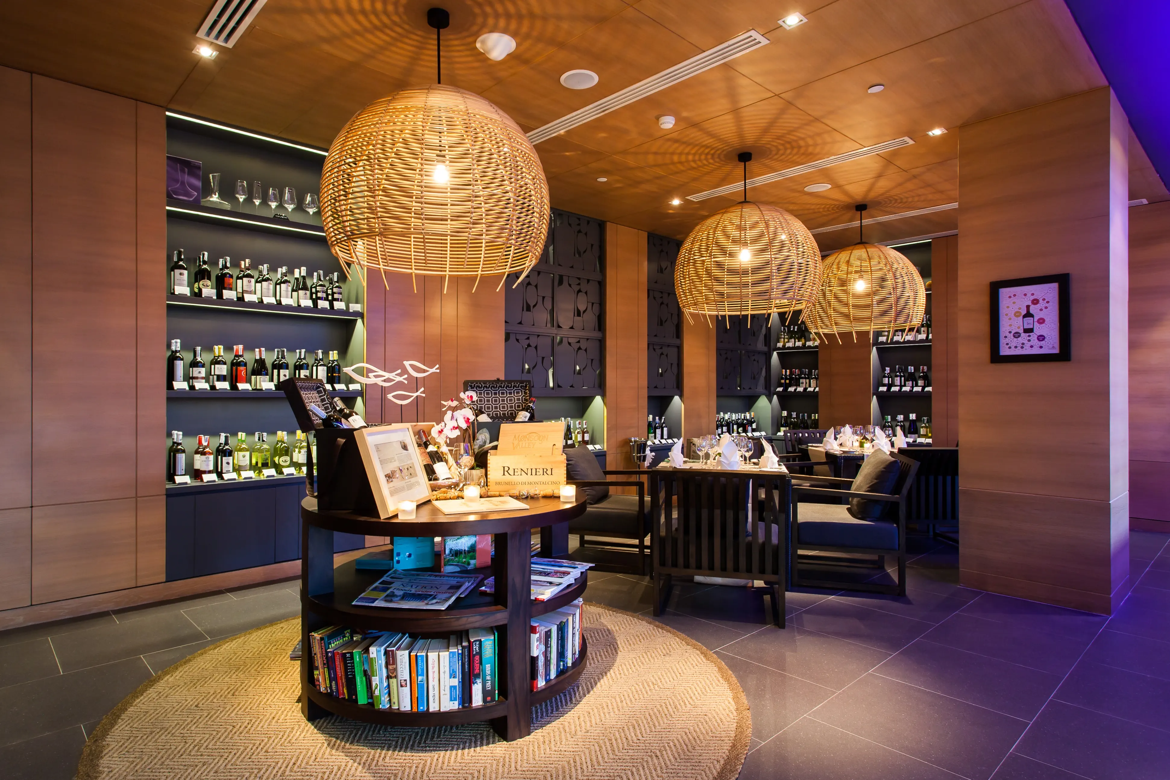 Amari Hua Hin - zdjęcie 54