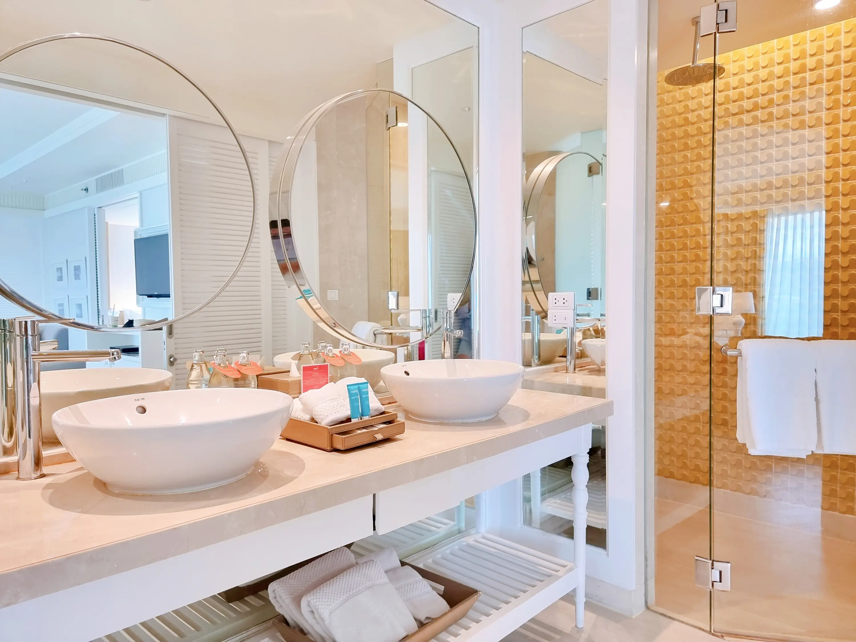 Amari Hua Hin - zdjęcie 61