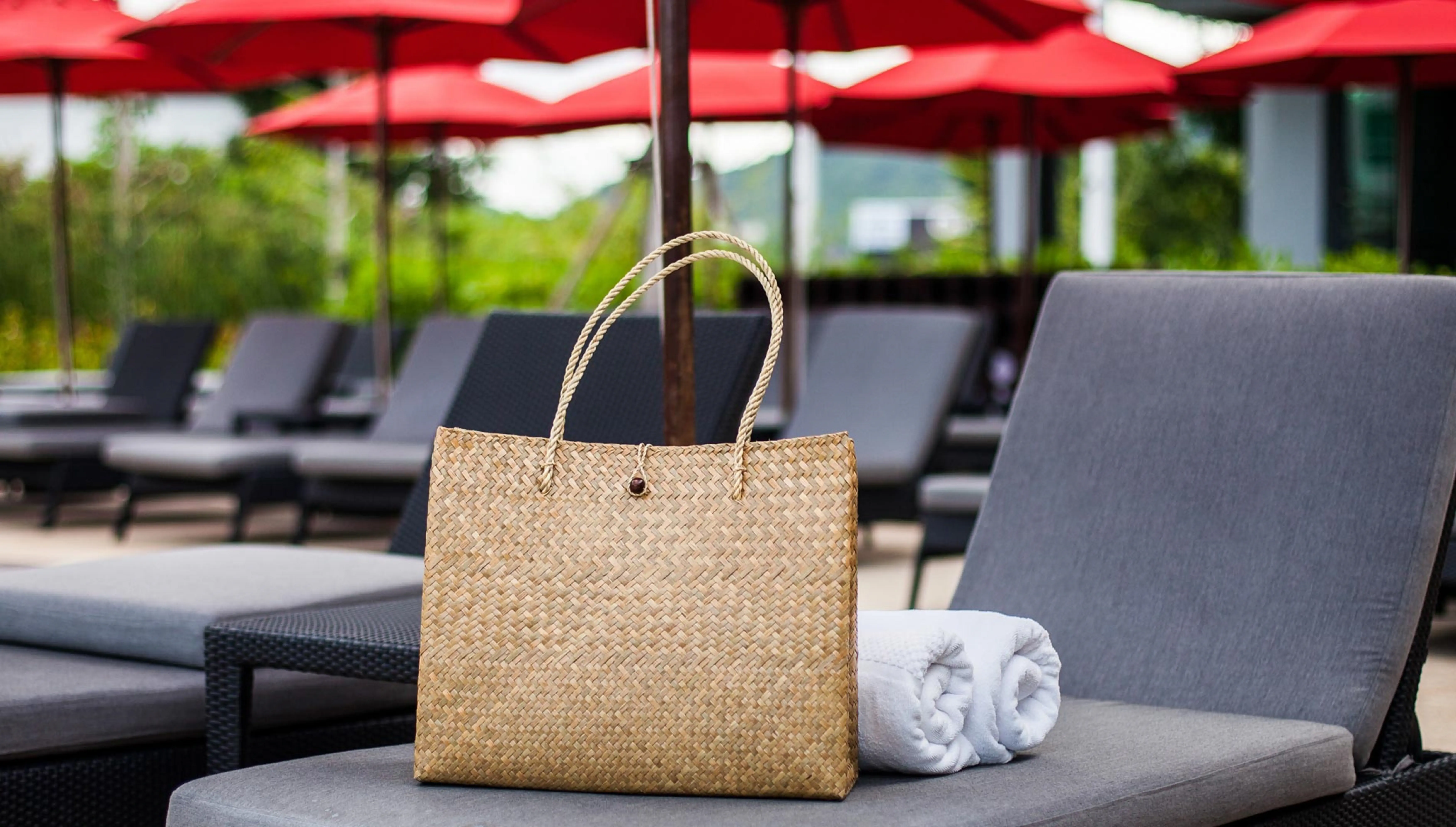 Amari Hua Hin - zdjęcie 33