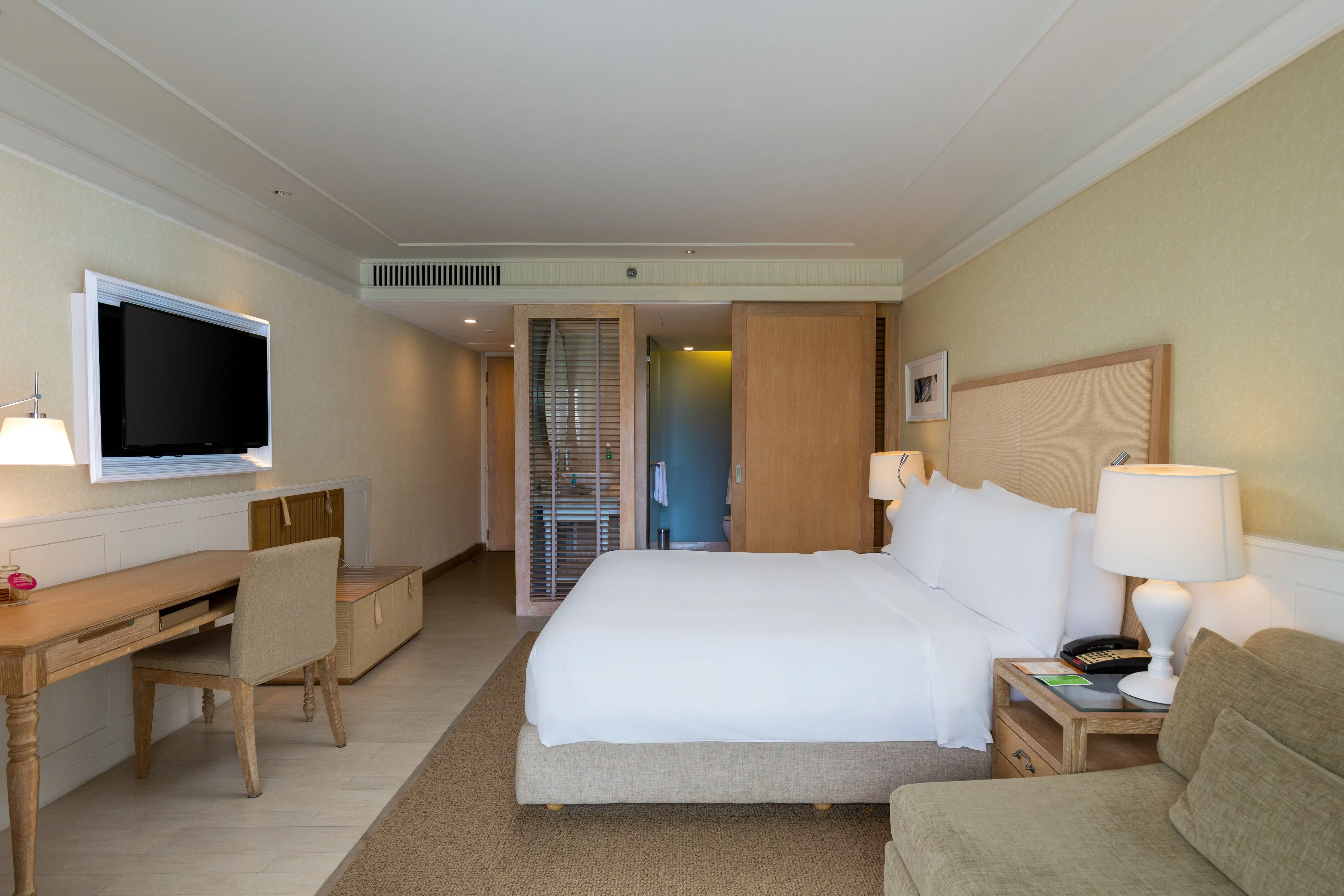 Amari Hua Hin - zdjęcie 48