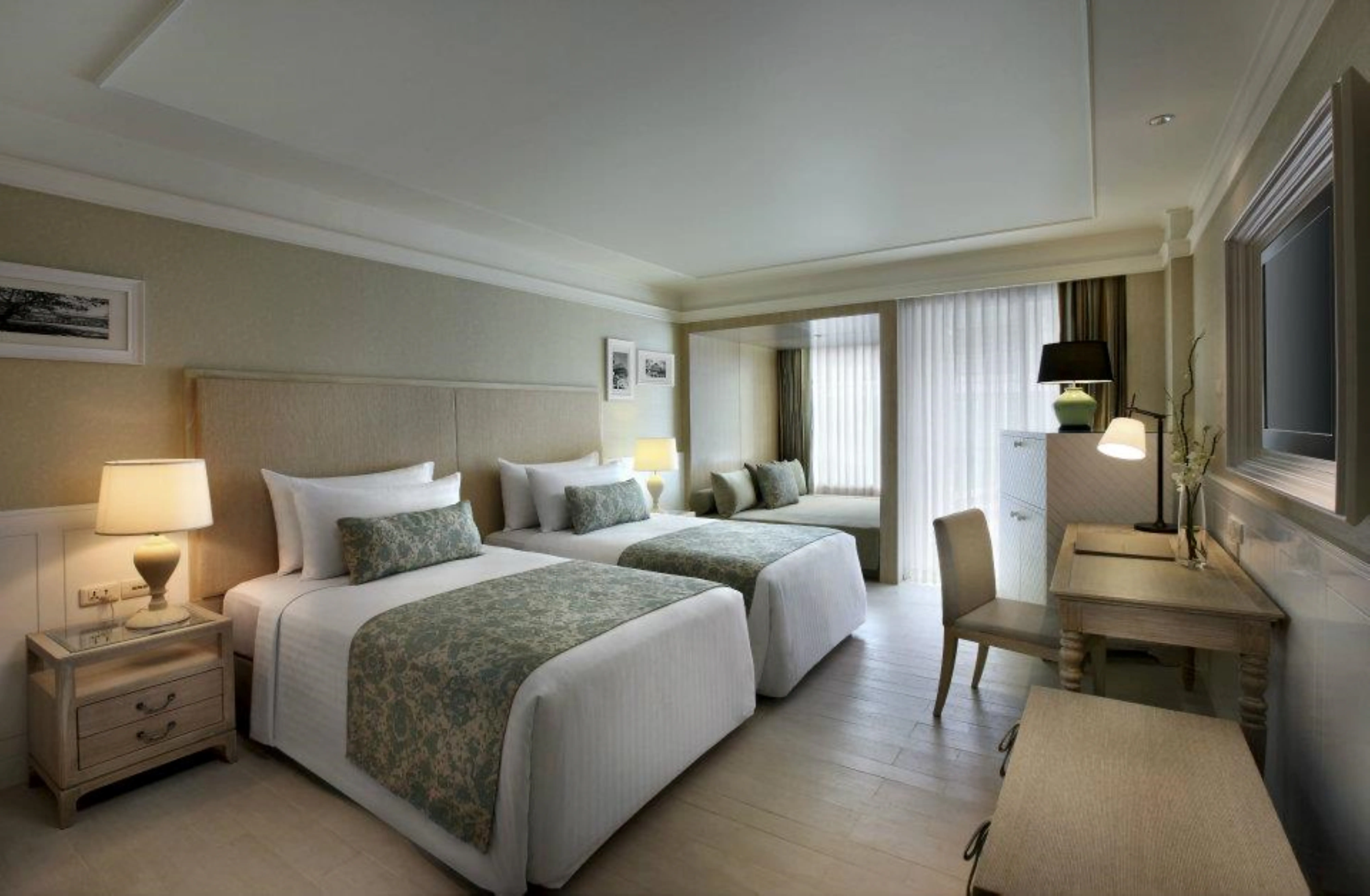 Amari Hua Hin - zdjęcie 73