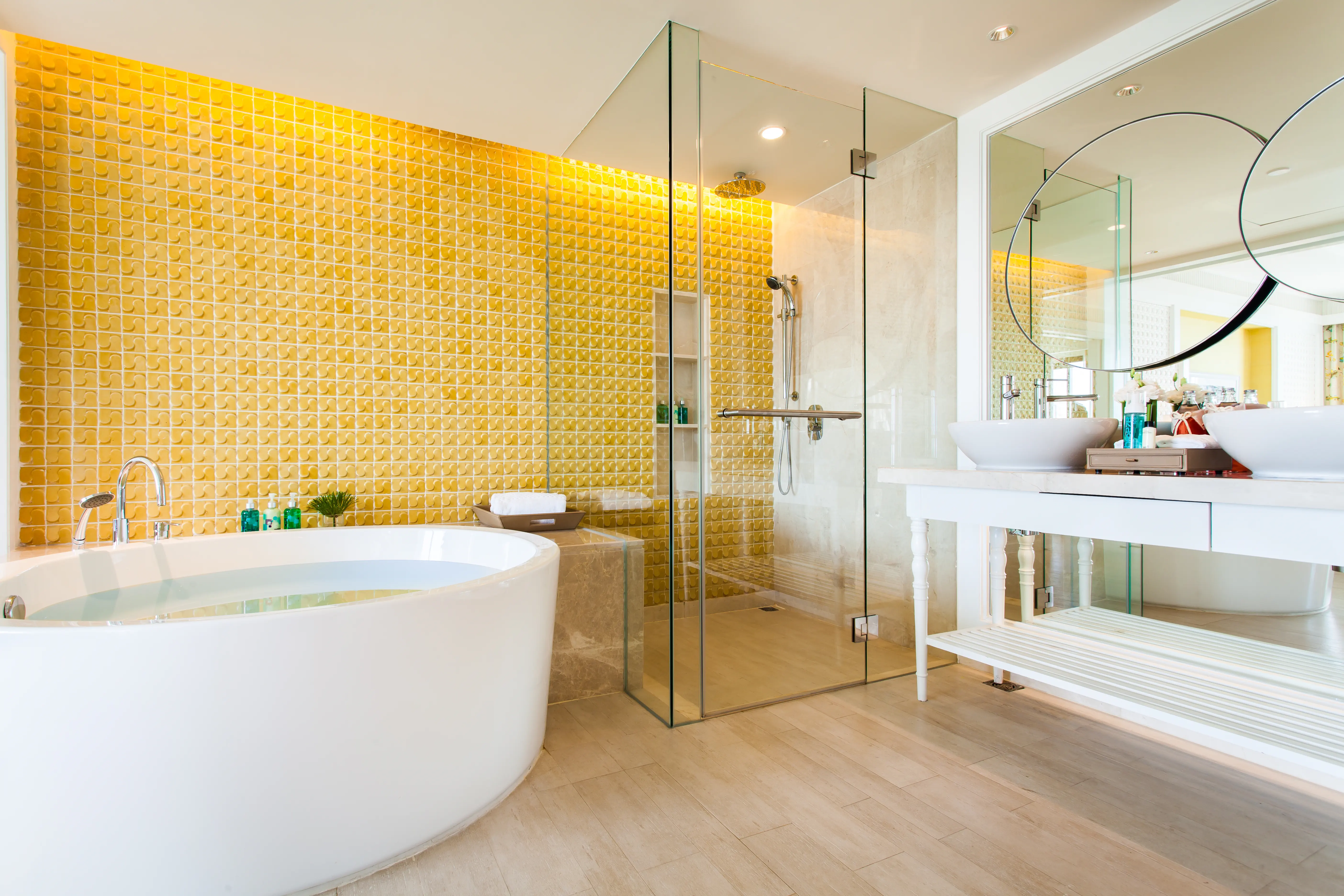 Amari Hua Hin - zdjęcie 84