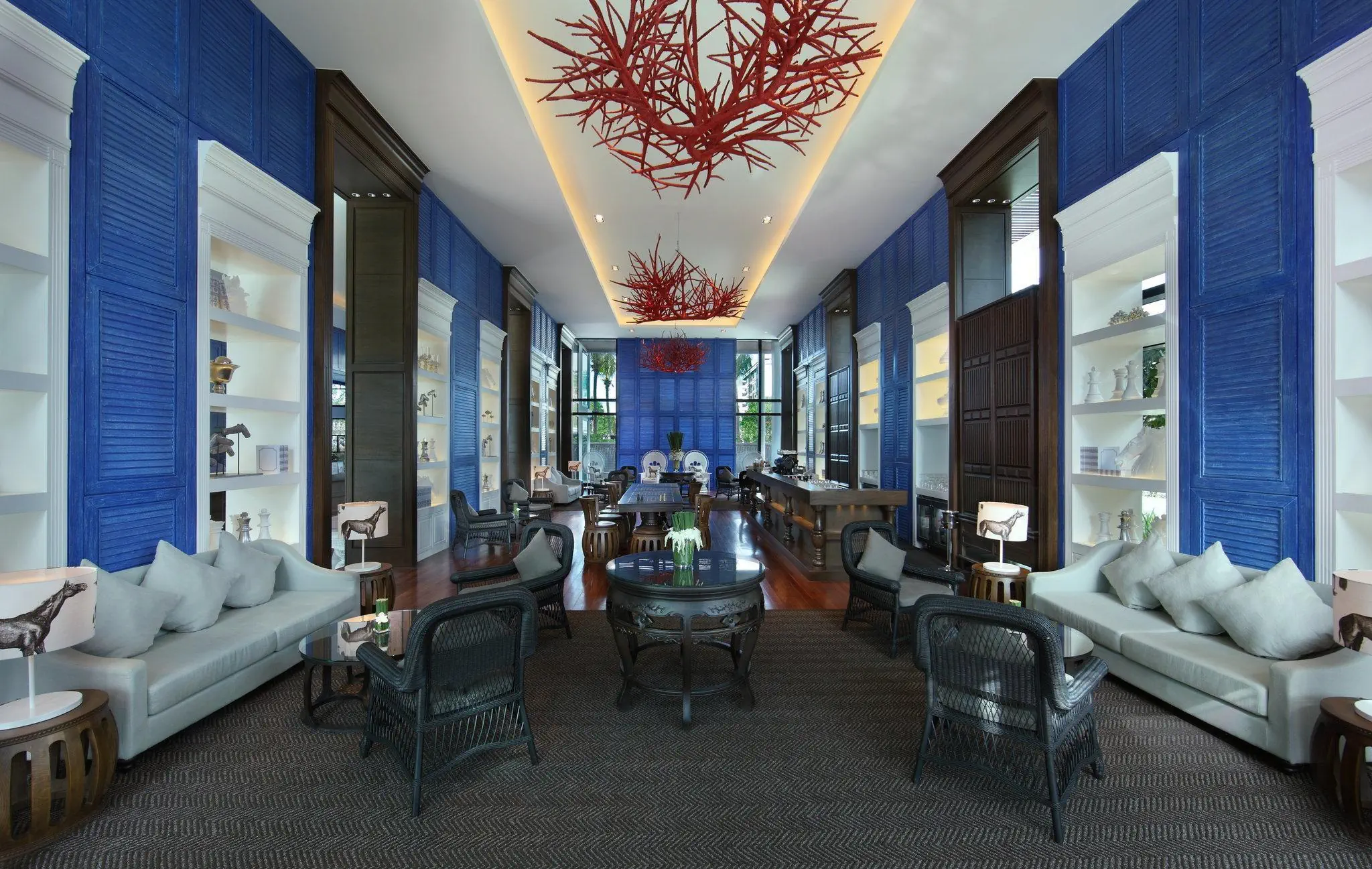 Amari Hua Hin - zdjęcie 89