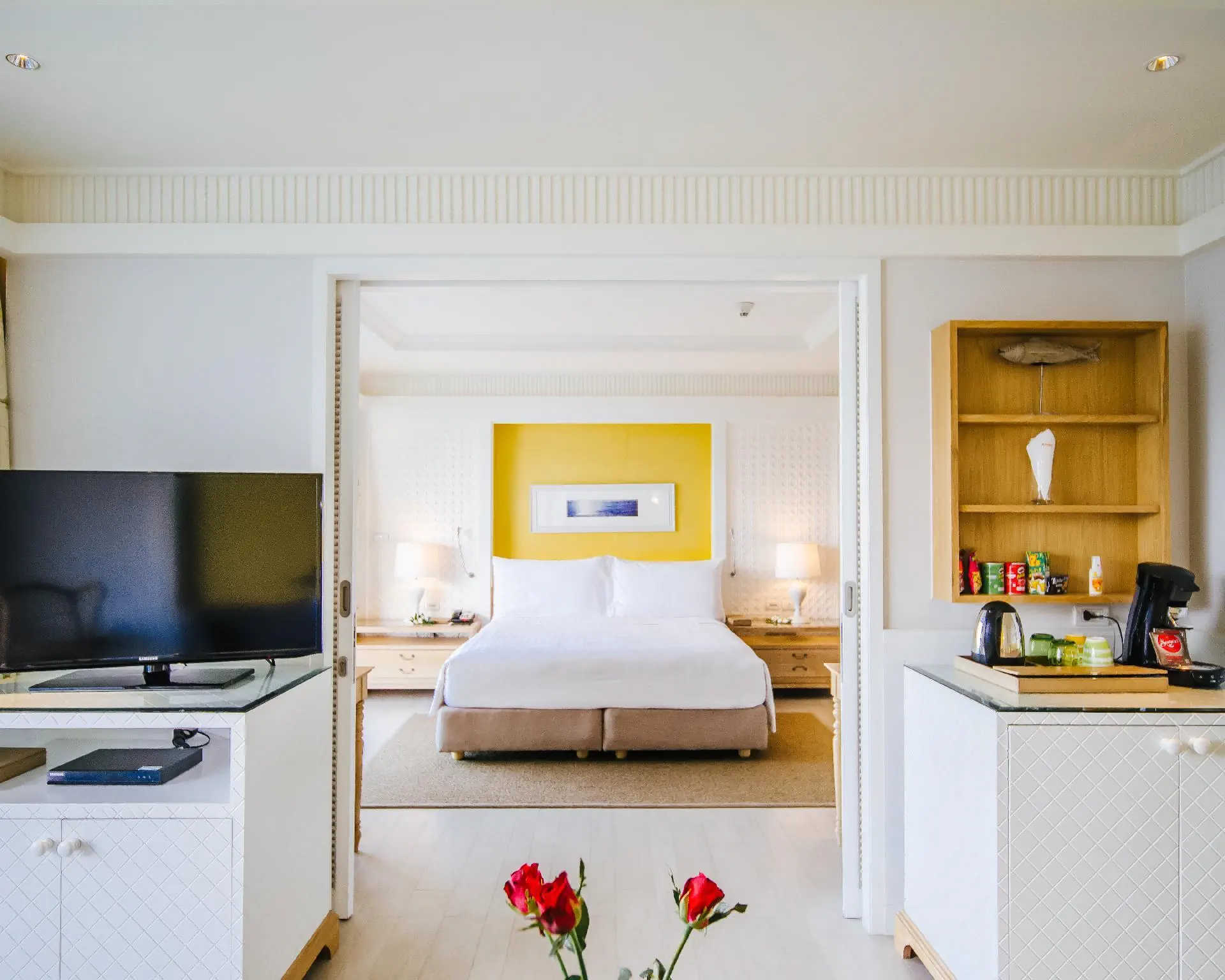 Amari Hua Hin - zdjęcie 67