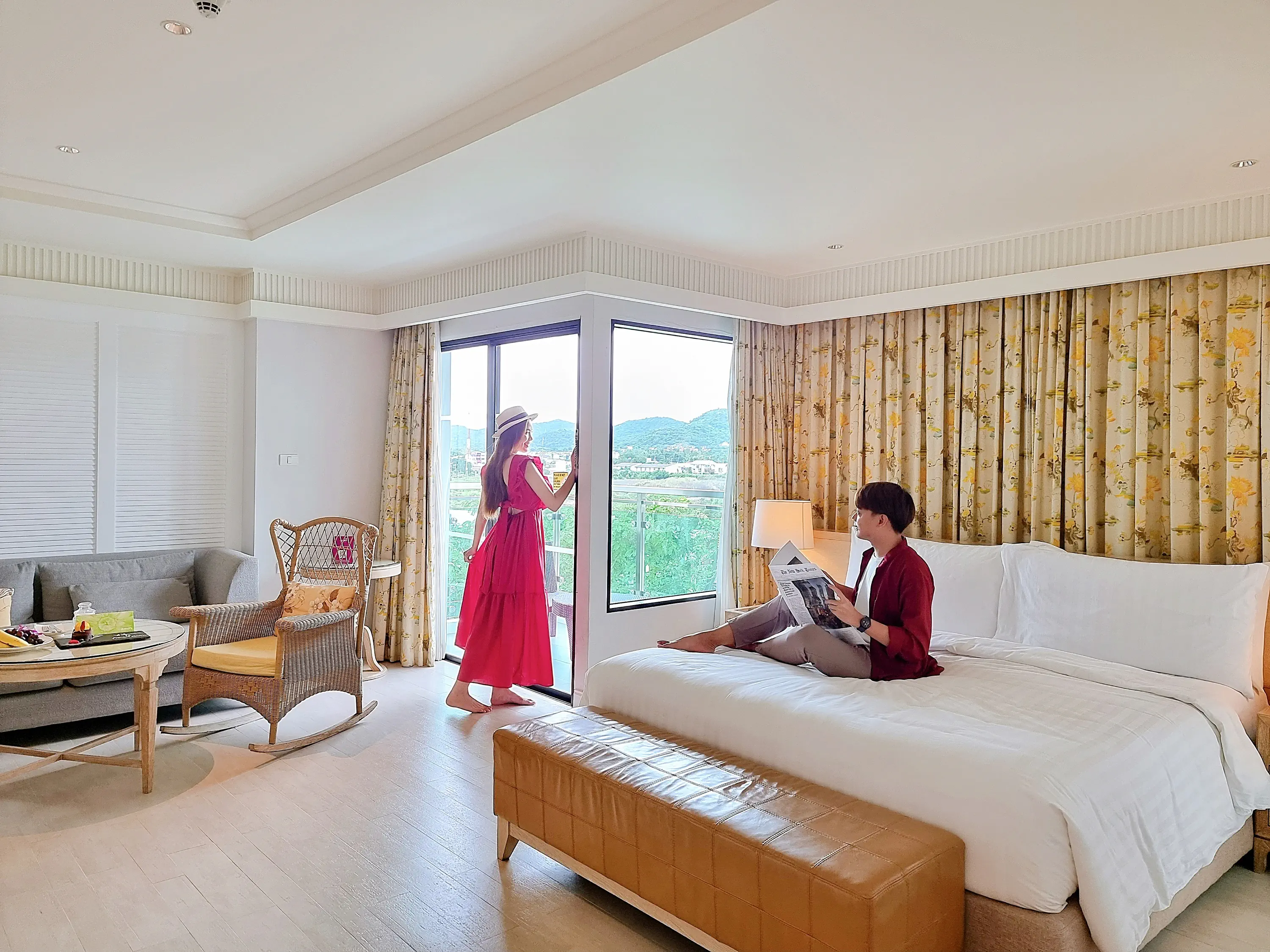 Amari Hua Hin - zdjęcie 36