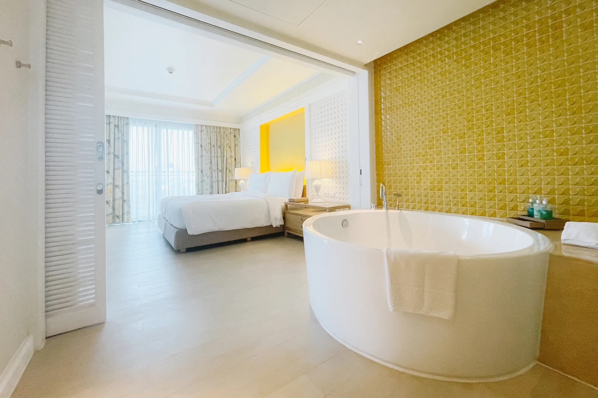 Amari Hua Hin - zdjęcie 28