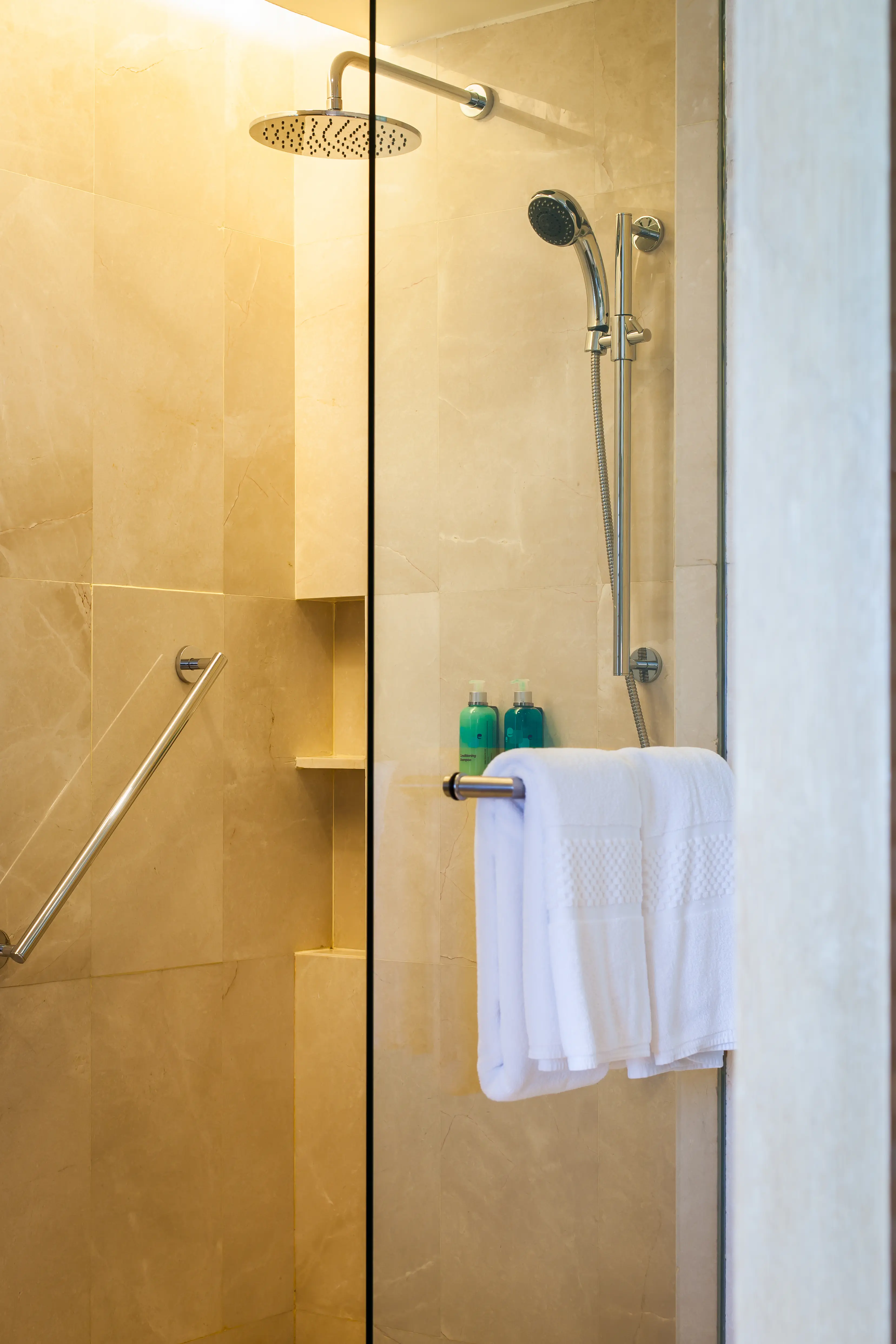 Amari Hua Hin - zdjęcie 42