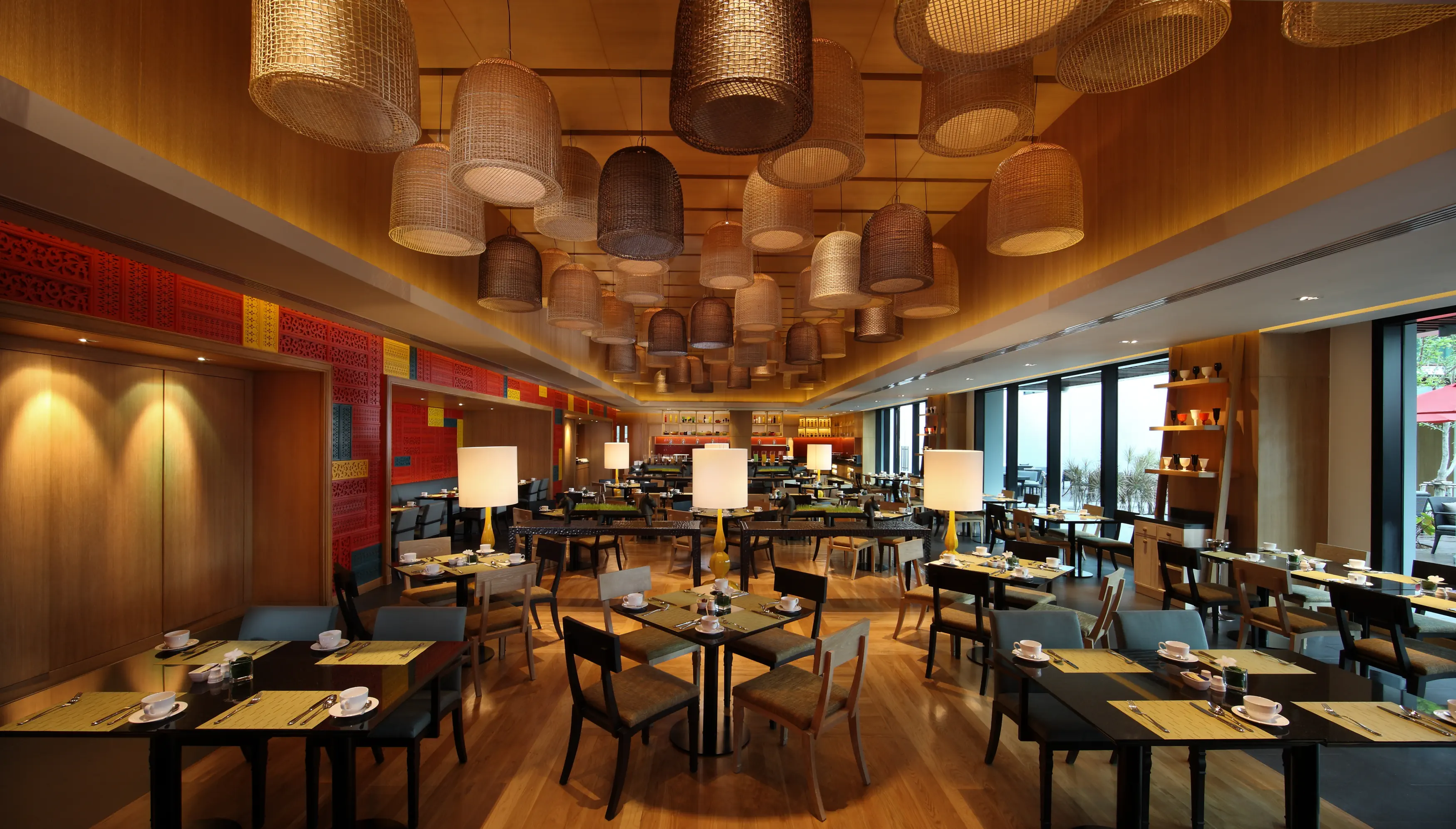 Amari Hua Hin - zdjęcie 49
