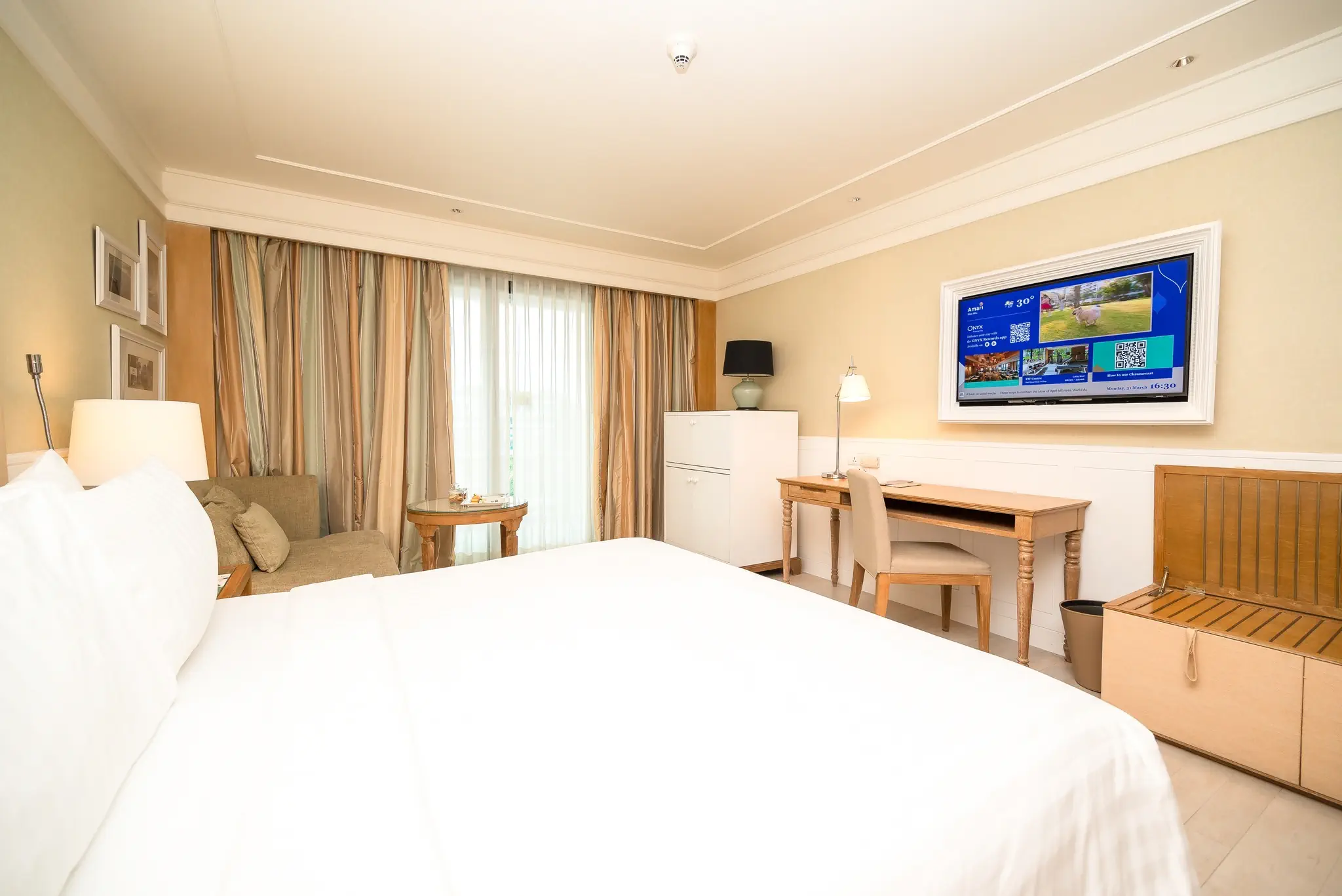 Amari Hua Hin - zdjęcie 66