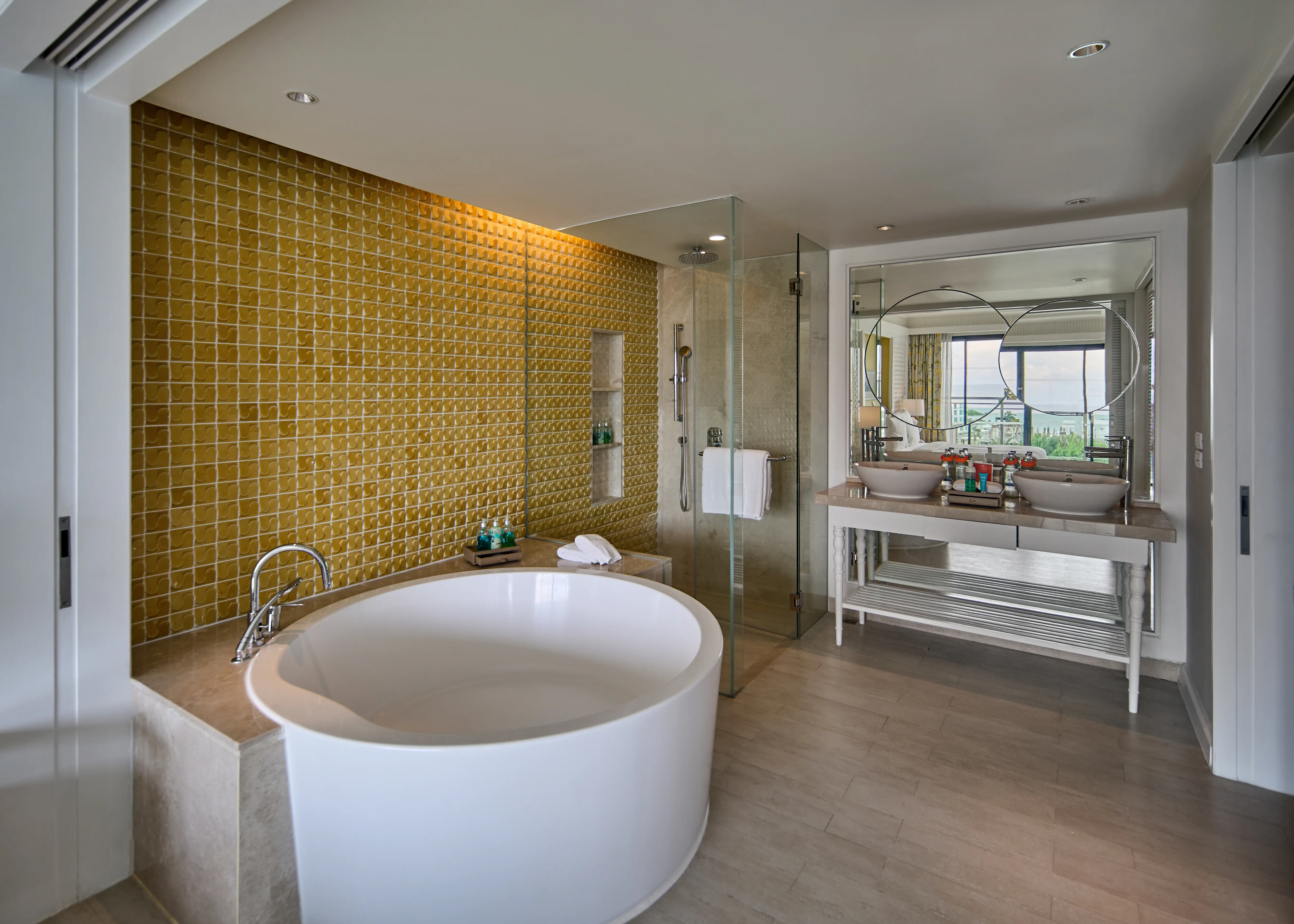 Amari Hua Hin - zdjęcie 23