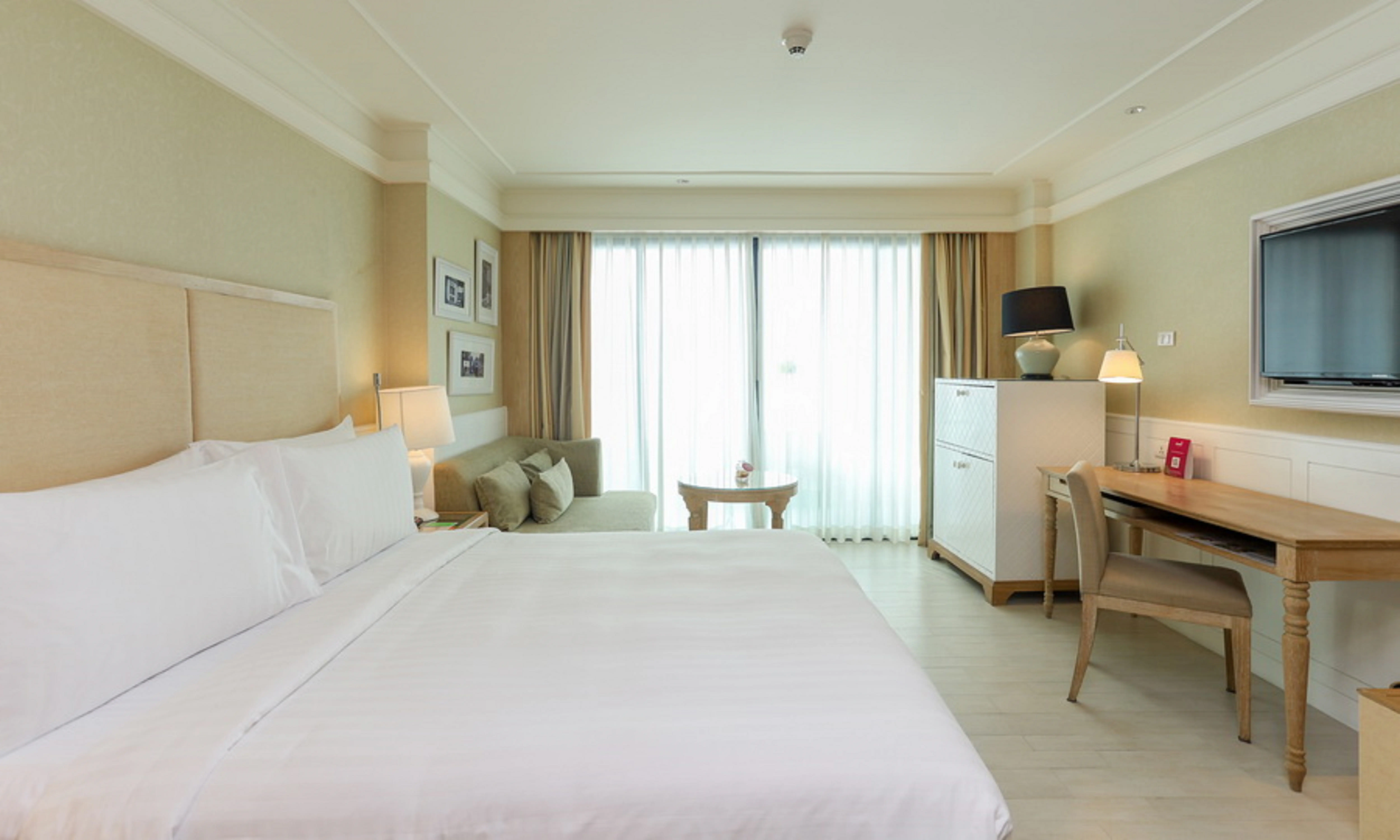 Amari Hua Hin - zdjęcie 63