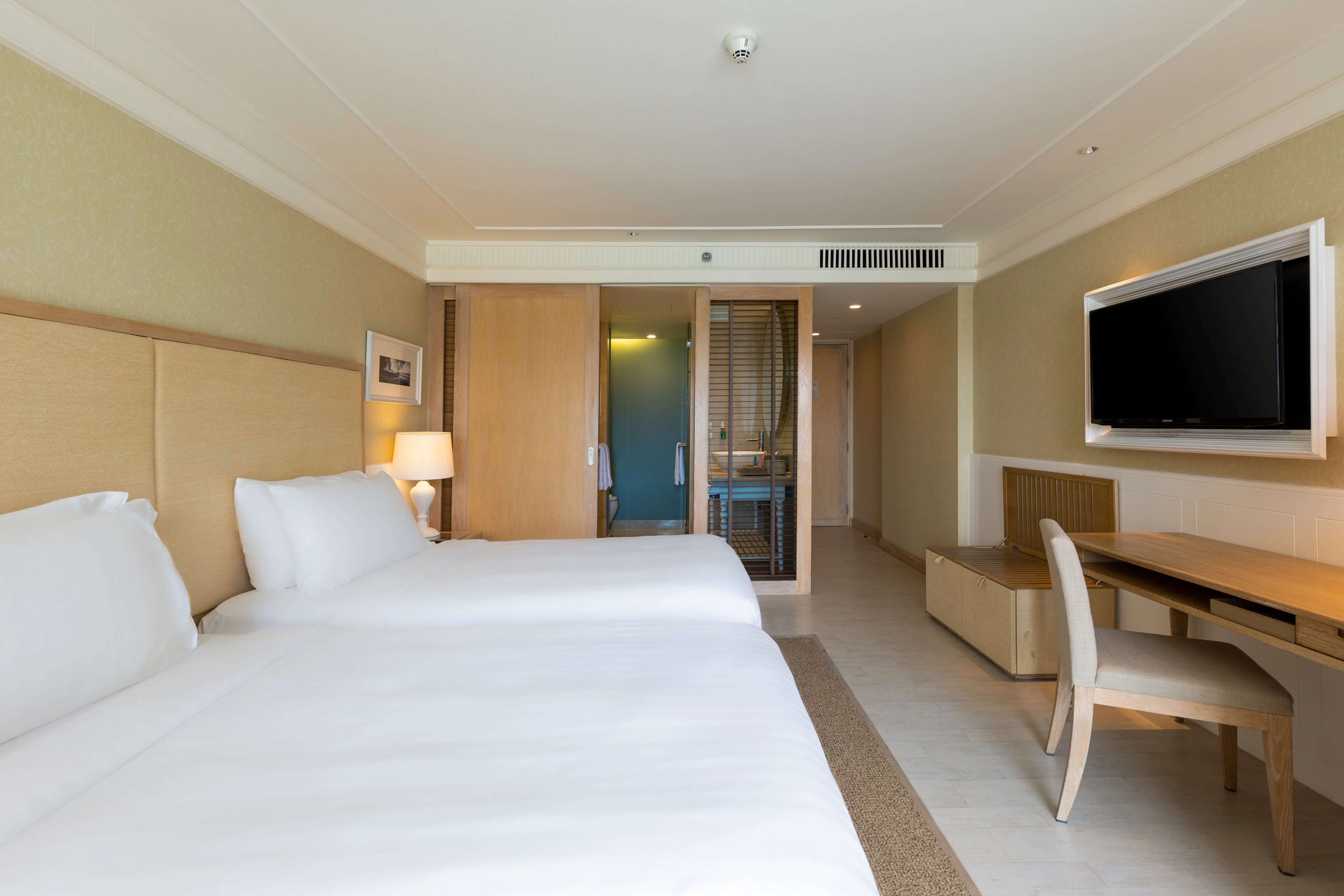 Amari Hua Hin - zdjęcie 20
