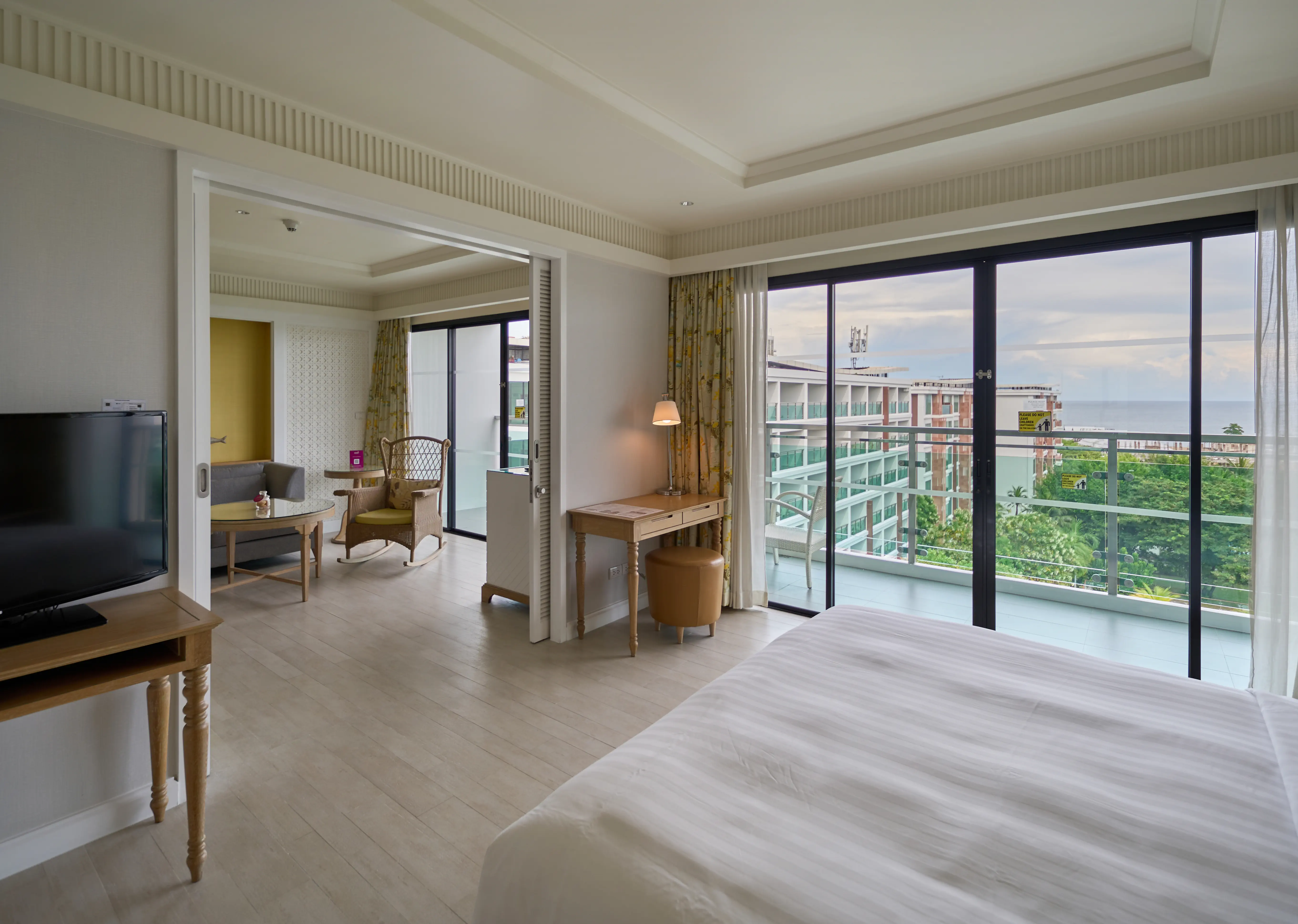Amari Hua Hin - zdjęcie 21