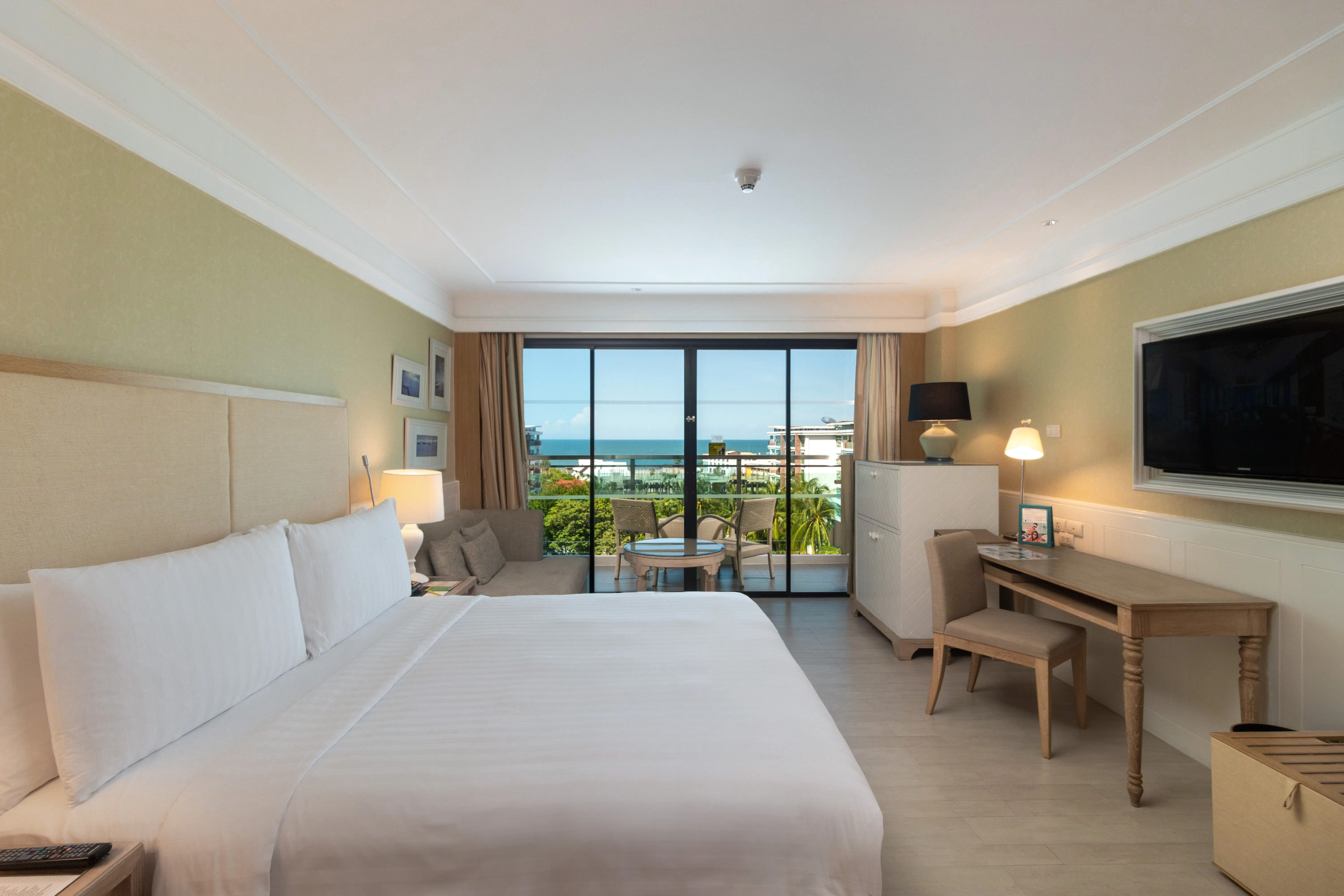 Amari Hua Hin - zdjęcie 69
